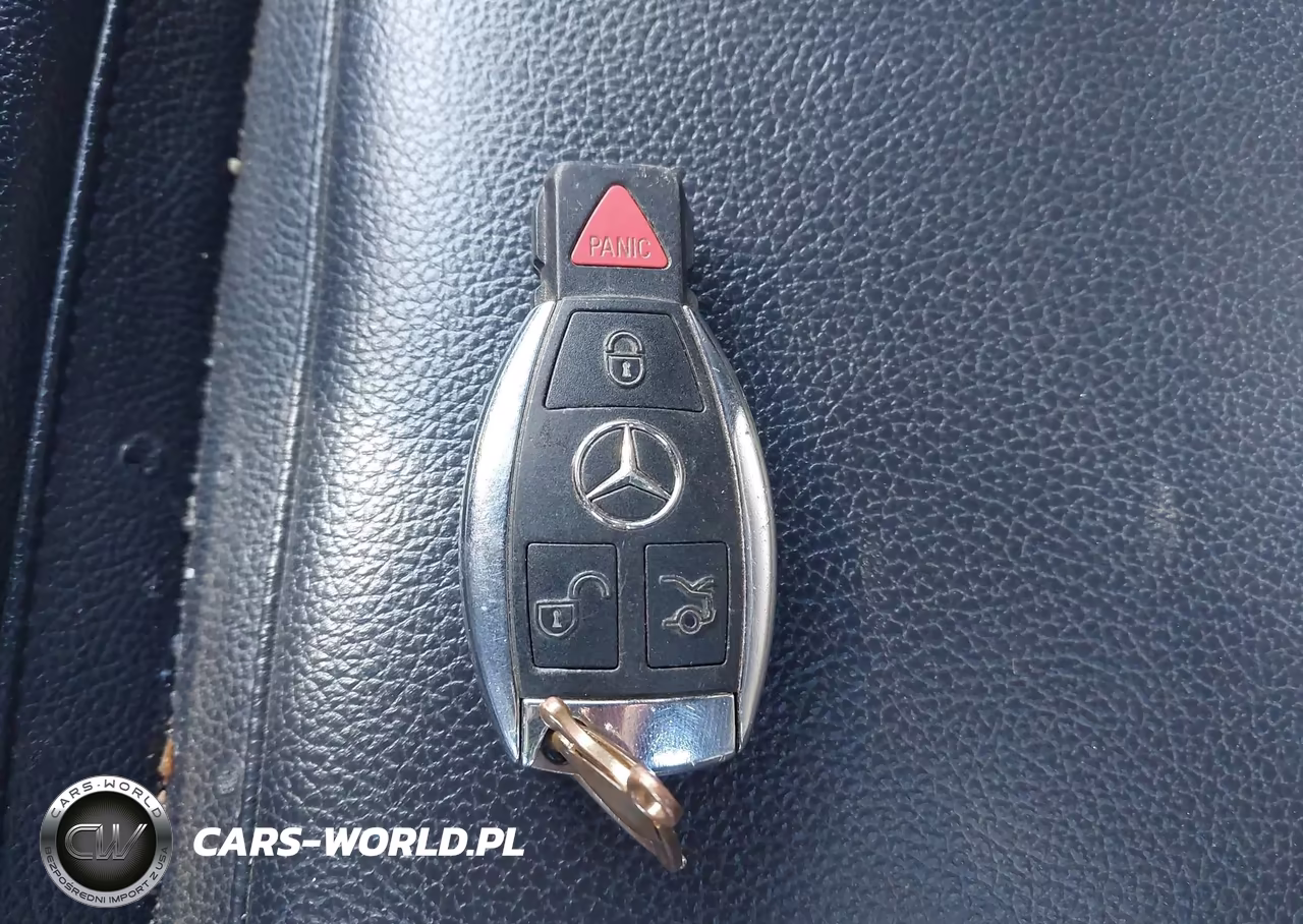 2018 Mercedes-Benz Cla 250 4Matic VIN:WDDSJ4GB2JN581662 - 11