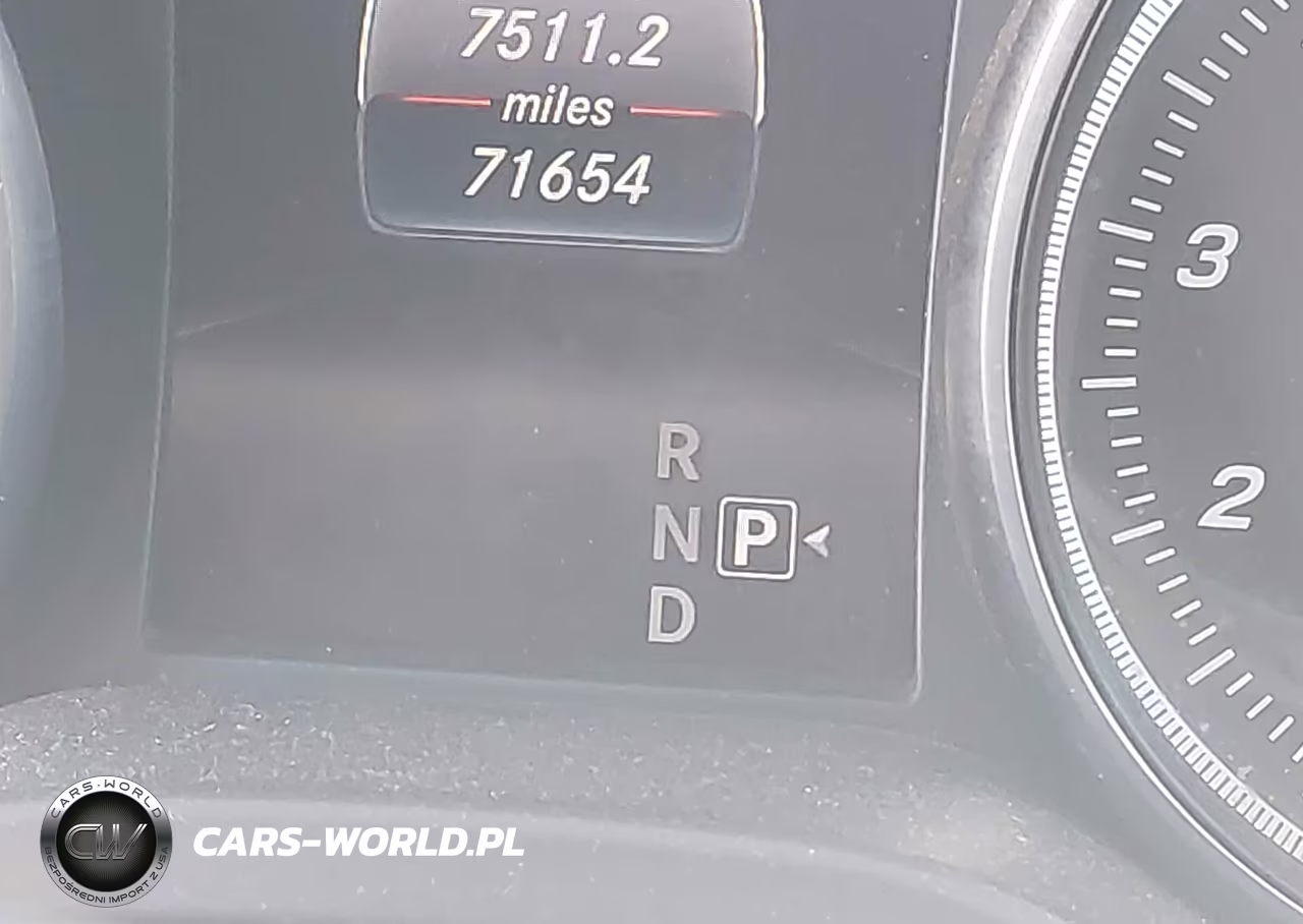2018 Mercedes-Benz Cla 250 4Matic VIN:WDDSJ4GB2JN581662 - 15