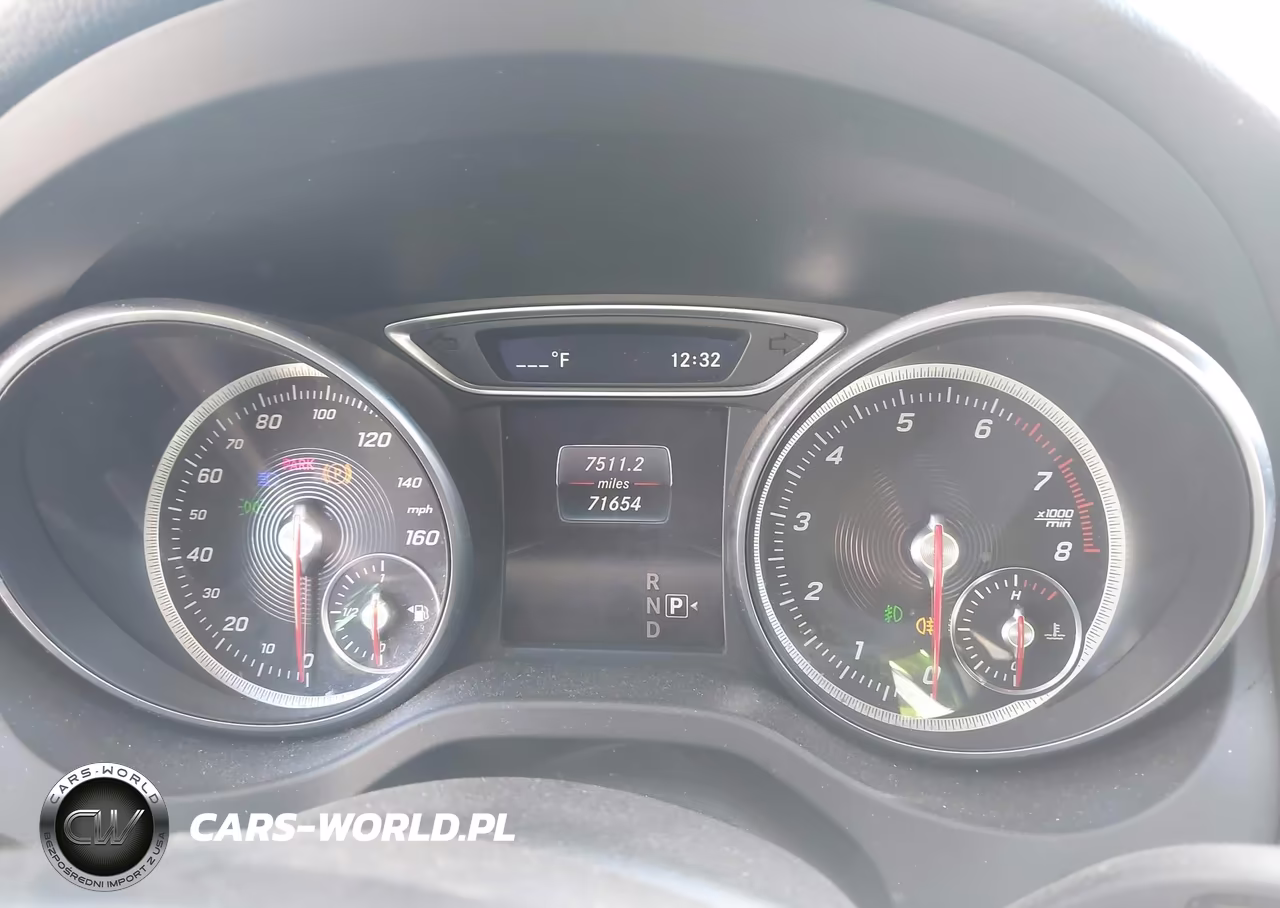2018 Mercedes-Benz Cla 250 4Matic VIN:WDDSJ4GB2JN581662 - 7