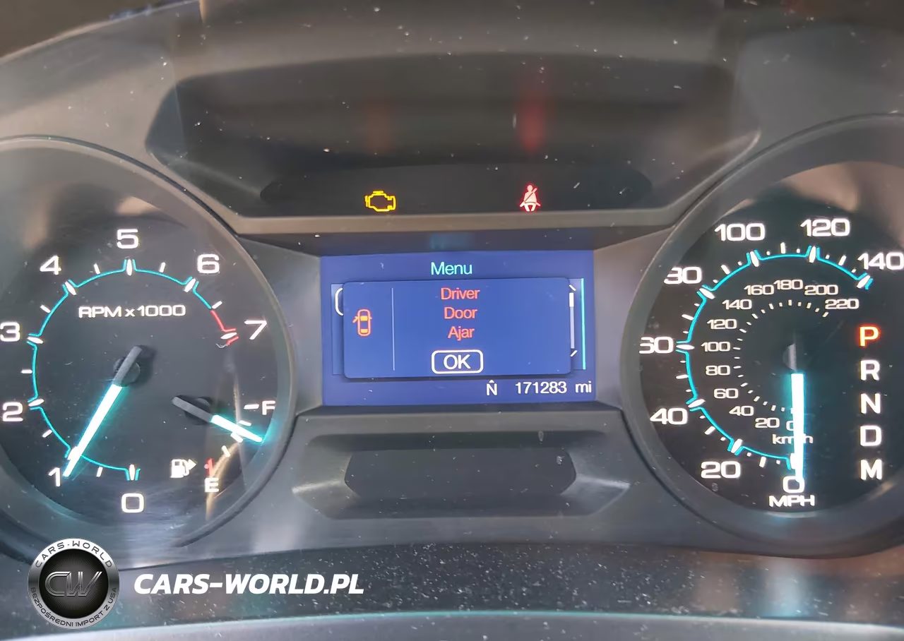 2013 Ford Explorer Xlt VIN:1FM5K8D88DGA88108 - 7
