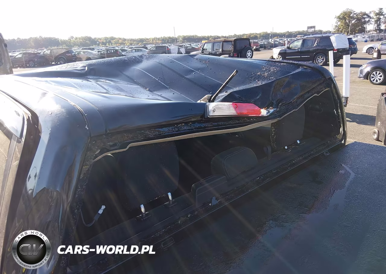 2020 Ford Ranger Xlt VIN:1FTER4FH9LLA72785 - 6