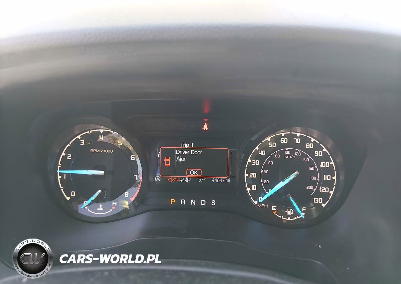 2020 Ford Ranger Xlt VIN:1FTER4FH9LLA72785 - 7