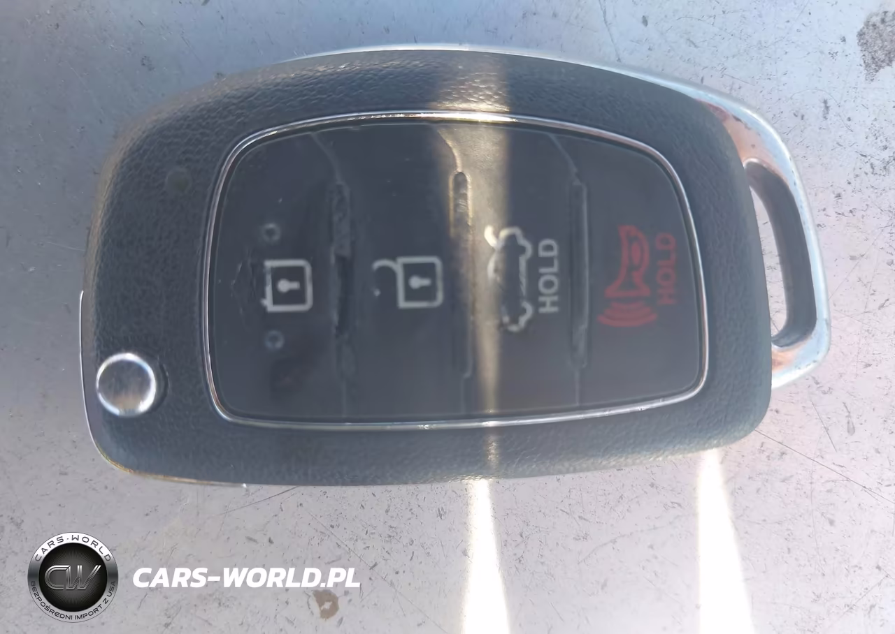 2016 Hyundai Sonata Sport VIN:5NPE34AF6GH396343 - 11