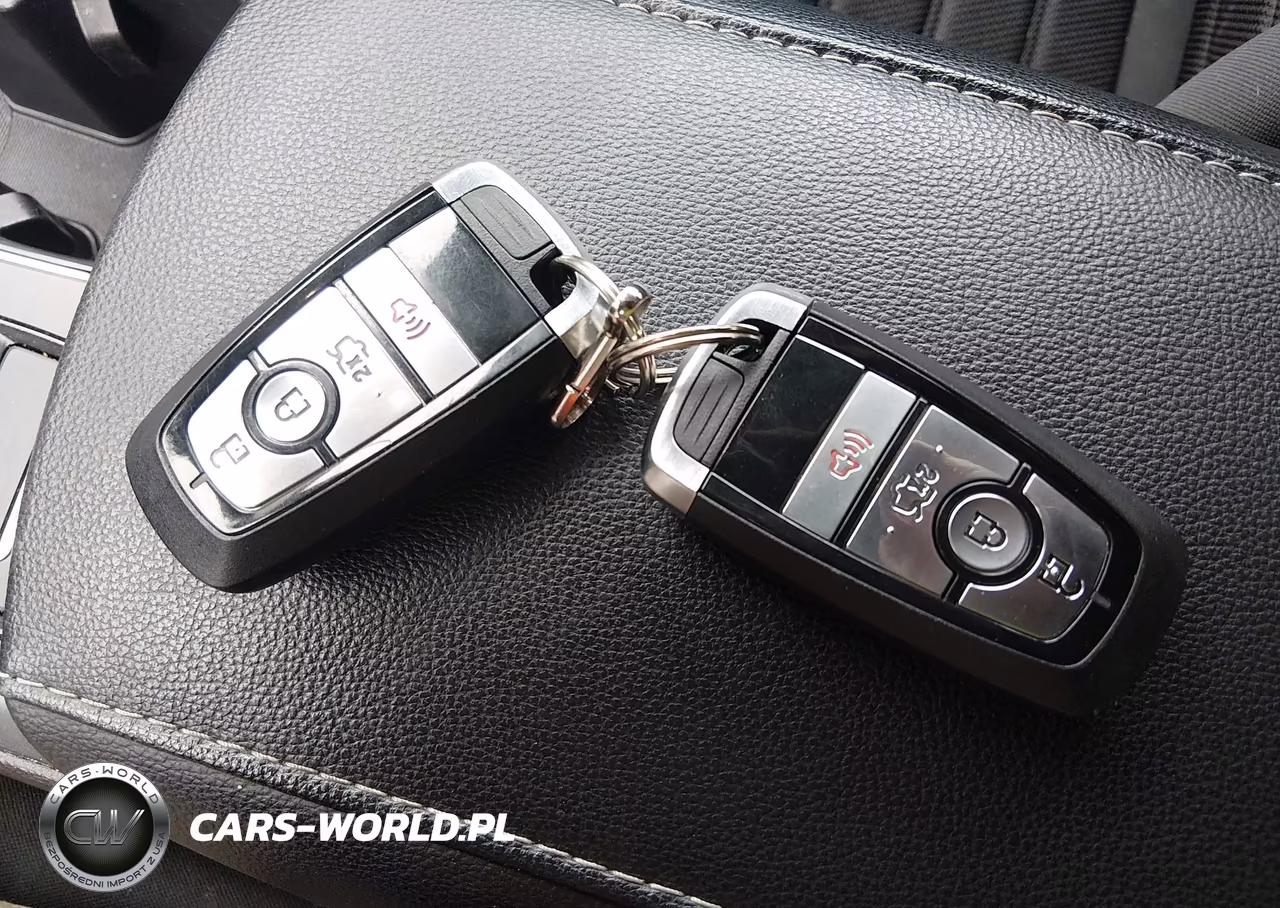 2019 Ford Fusion Hybrid Se VIN:3FA6P0LUXKR274349 - 11