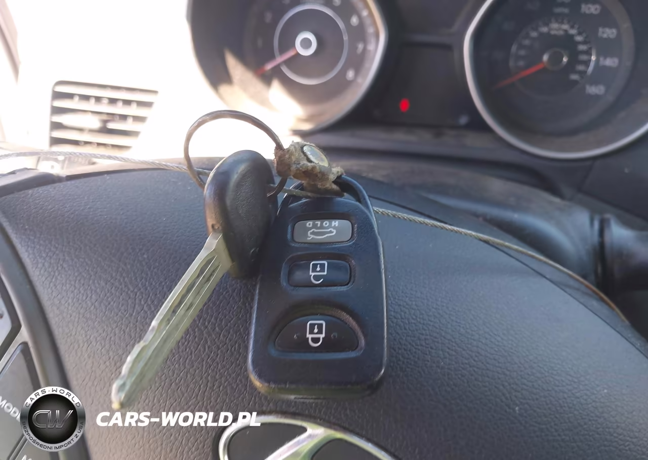 2014 Hyundai Elantra Limited VIN:5NPDH4AE3EH495221 - 11