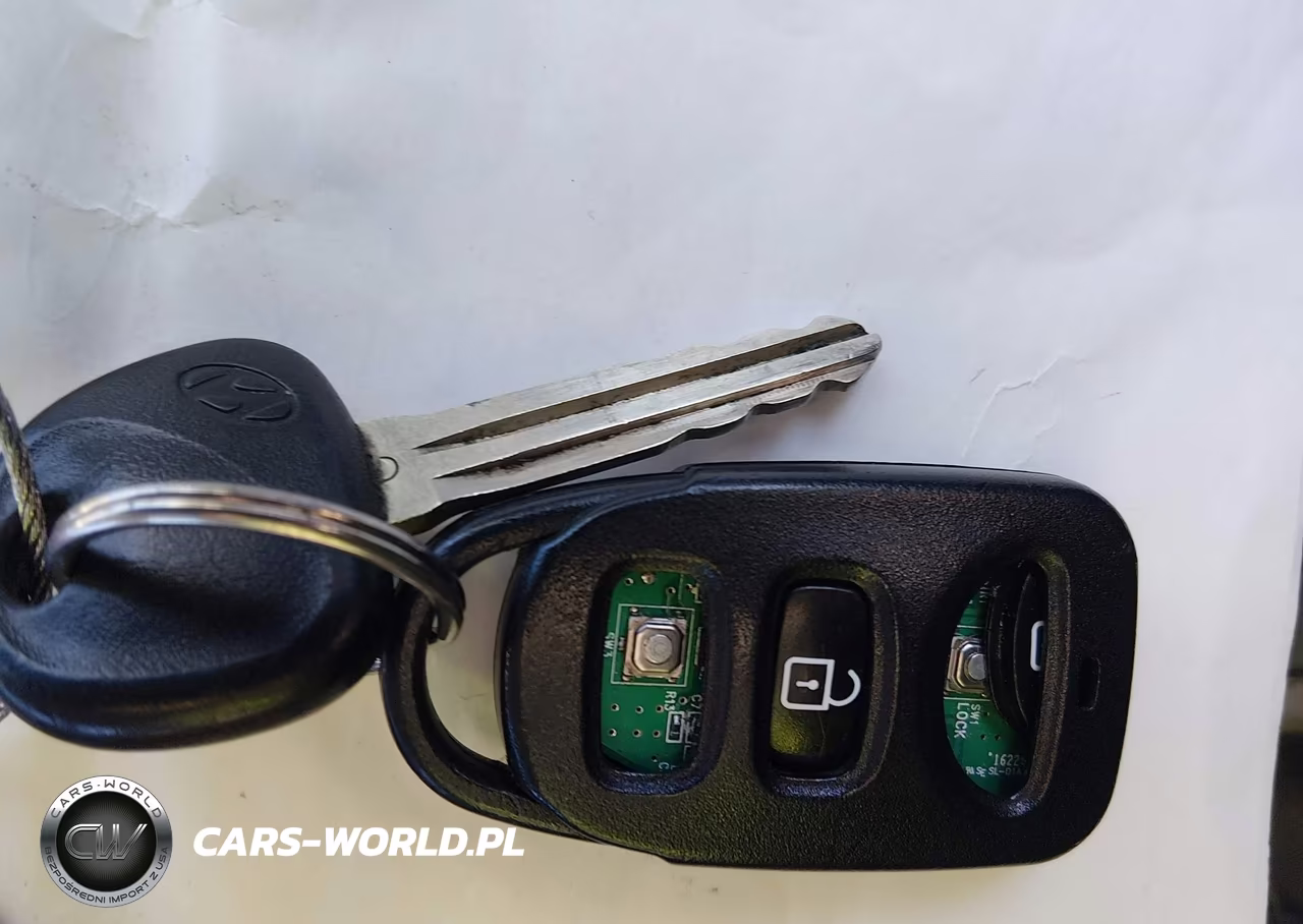 2020 Hyundai Elantra Sel VIN:5NPD84LF2LH576813 - 11