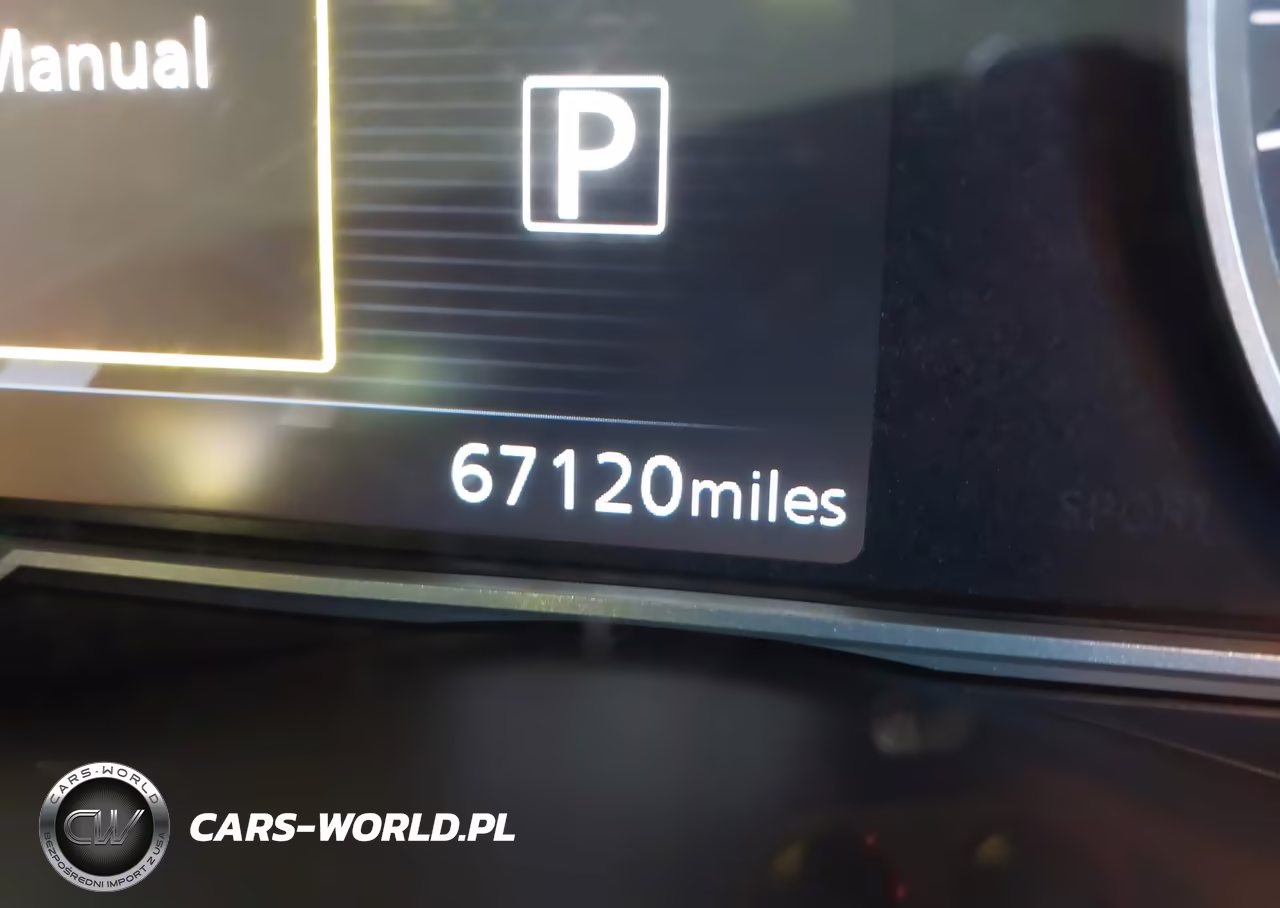 2019 Nissan Kicks Sv VIN:3N1CP5CU4KL553411 - 16