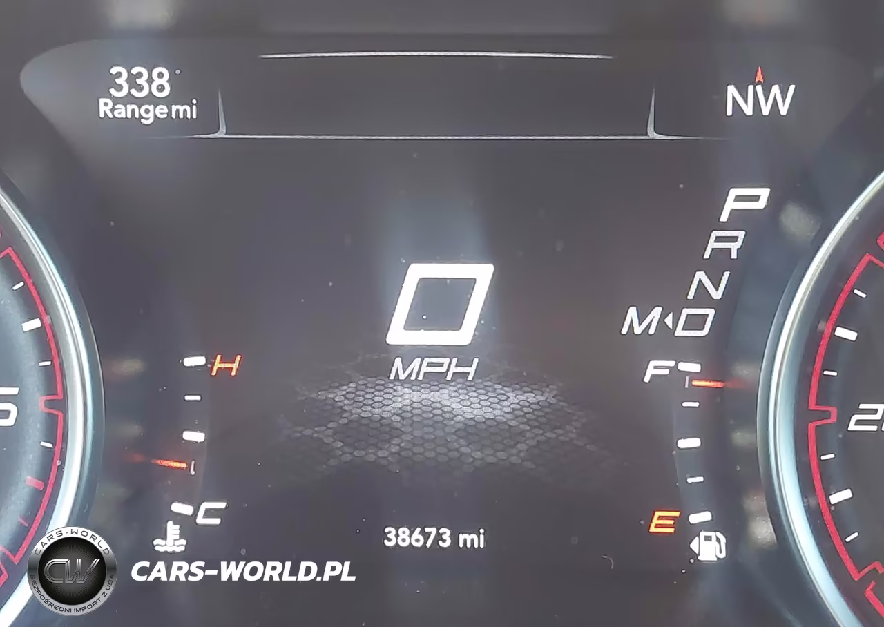 2020 Dodge Charger Sxt Awd VIN:2C3CDXJG5LH193515 - 16