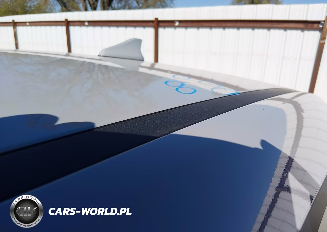 2023 Hyundai Kona Se VIN:KM8K2CAB9PU013073 - 12