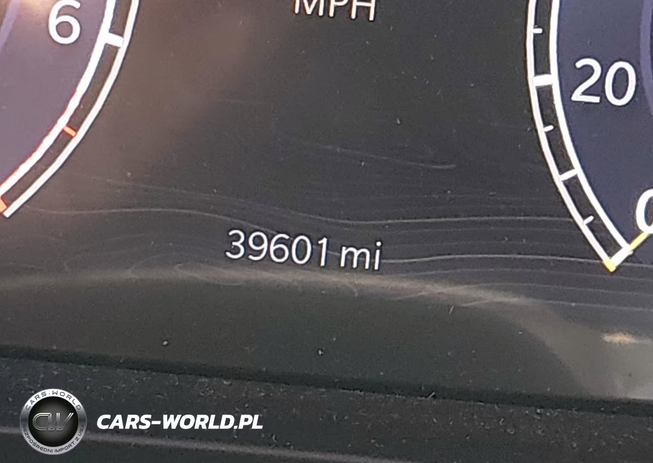2023 Jeep Grand Cherokee L Altitude 4X4 VIN:1C4RJKAG3P8769812 - 16