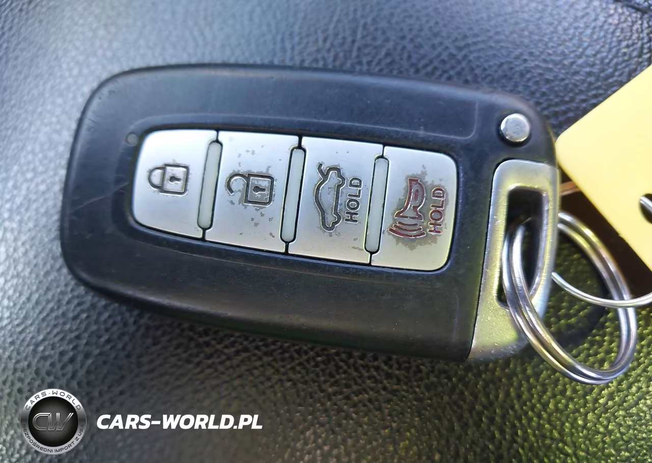 2013 Hyundai Sonata Se VIN:5NPEC4AC5DH547769 - 11