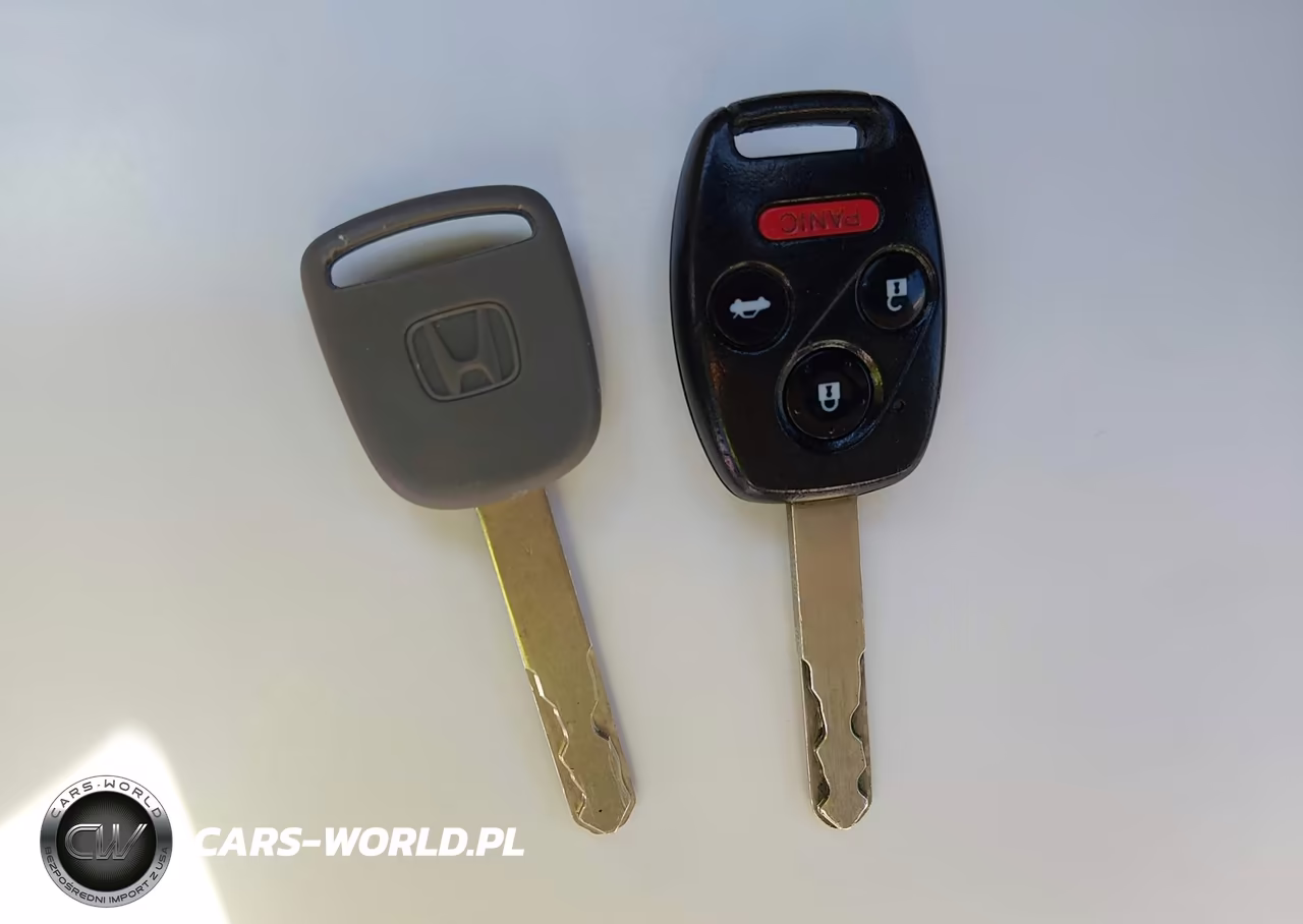 2012 Honda Civic Lx VIN:19XFB2F55CE021179 - 11