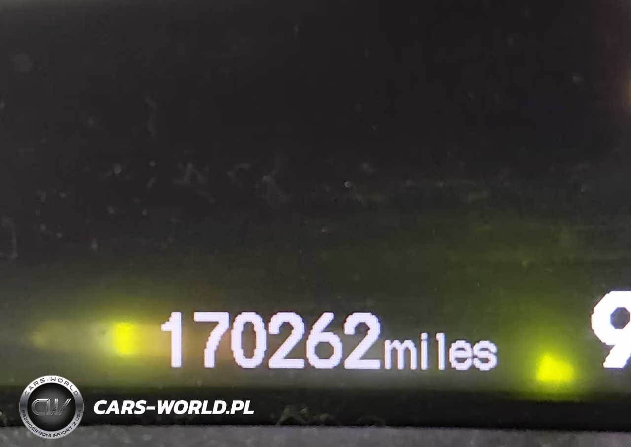 2012 Honda Civic Lx VIN:19XFB2F55CE021179 - 12
