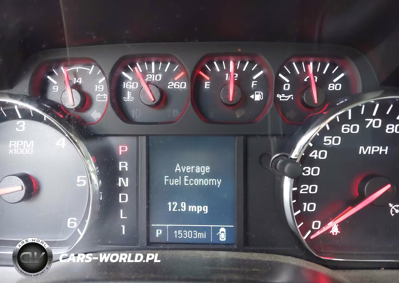 2018 Chevrolet Silverado 3500Hd Wt VIN:1GC4KYCG9JF280597 - 16