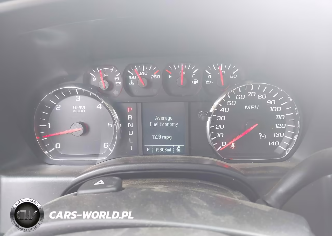2018 Chevrolet Silverado 3500Hd Wt VIN:1GC4KYCG9JF280597 - 7