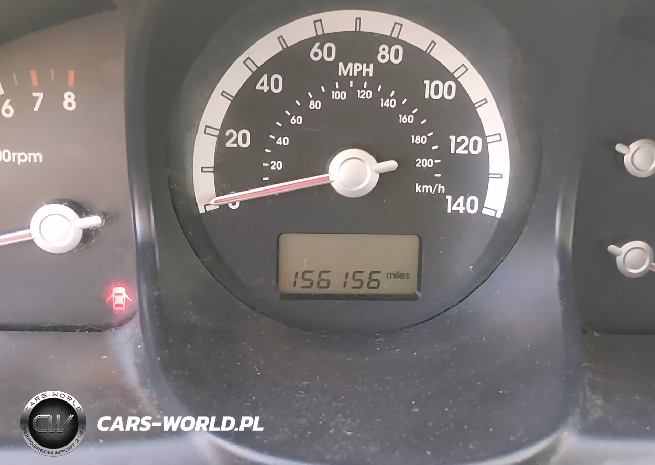 2007 Kia Sportage Lx VIN:KNDJF724X77347977 - 14
