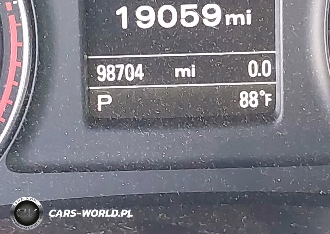 2016 Audi Q3 2.0T Premium Plus VIN:WA1GFCFS8GR019449 - 15
