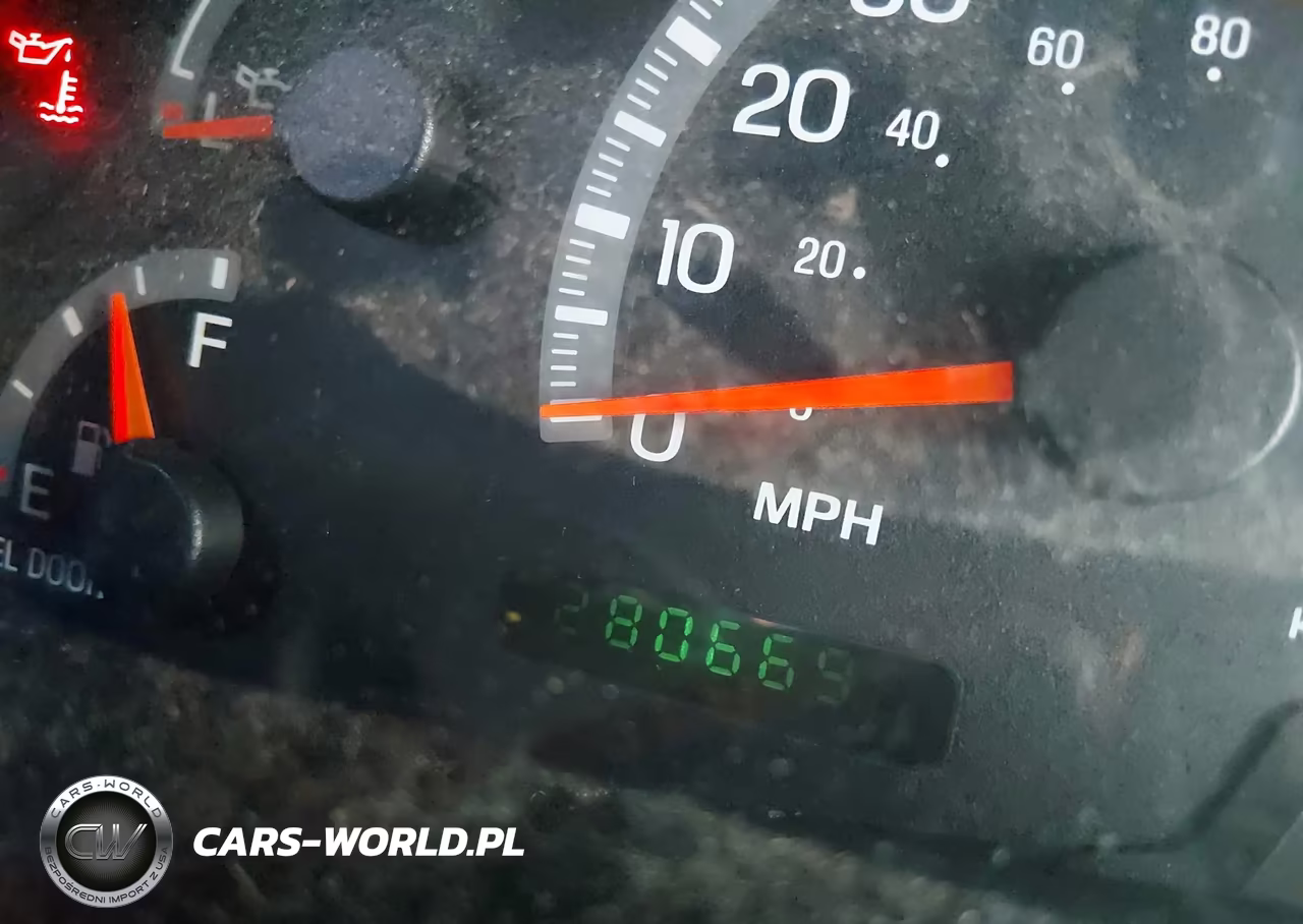 2002 Ford F-150 Lariat-Xlt VIN:1FTRW08L62KD06163 - 15
