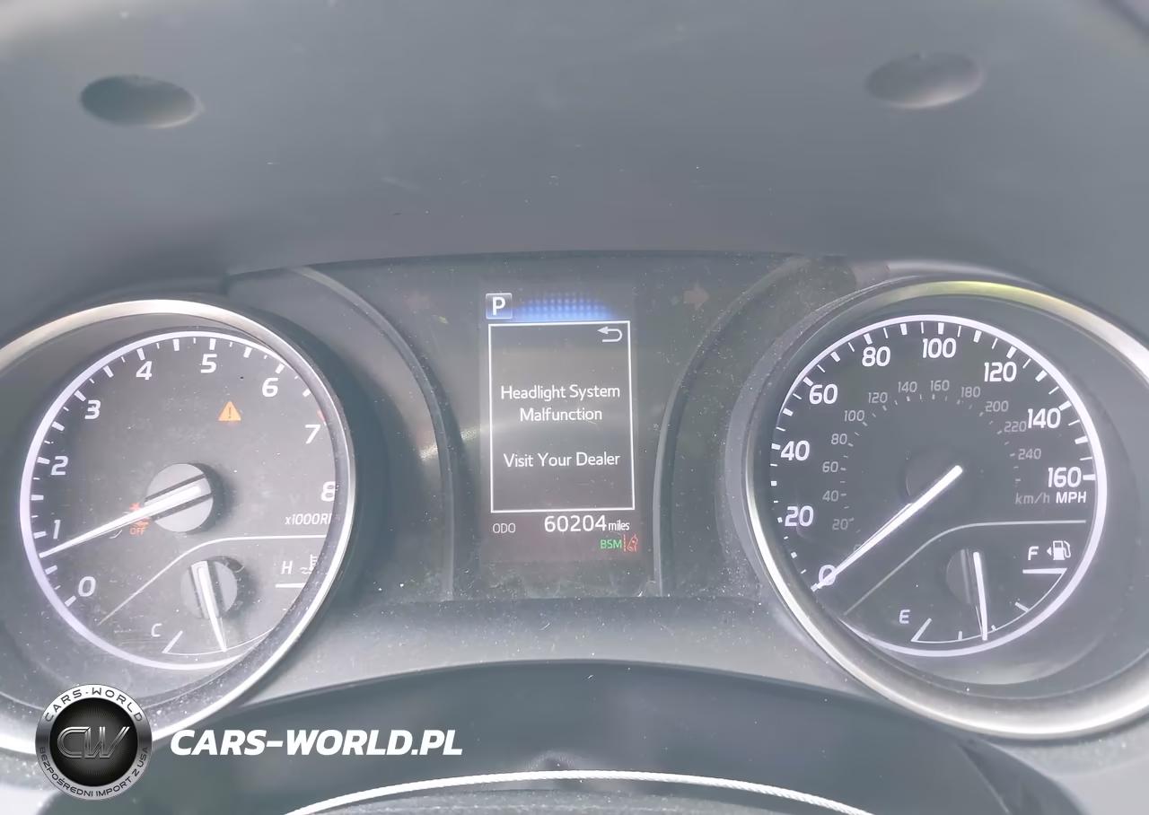 2022 Toyota Camry Se Nightshade Edition VIN:4T1T11AK8NU033193 - 7