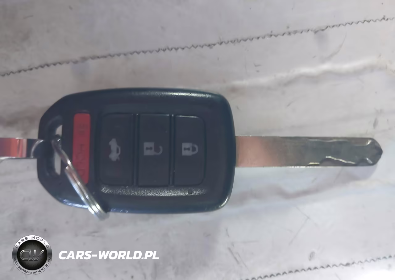 2019 Honda Civic Lx VIN:19XFC2F61KE028201 - 11