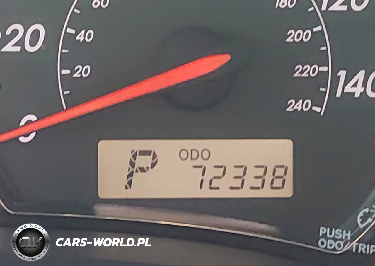 2013 Toyota Corolla S Special Edition VIN:2T1BU4EE8DC089370 - 14
