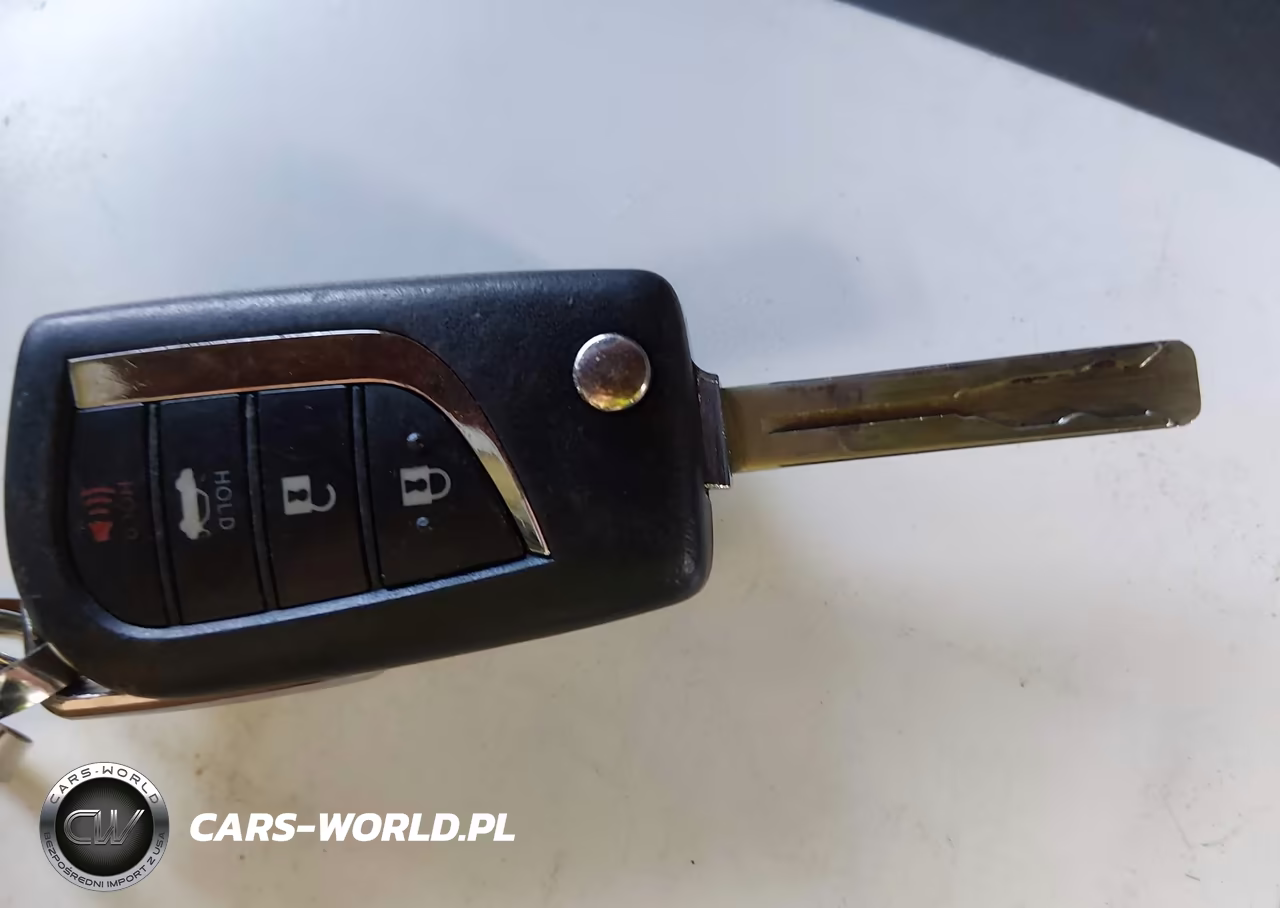 2020 Toyota Corolla Se VIN:5YFS4RCE1LP022785 - 11