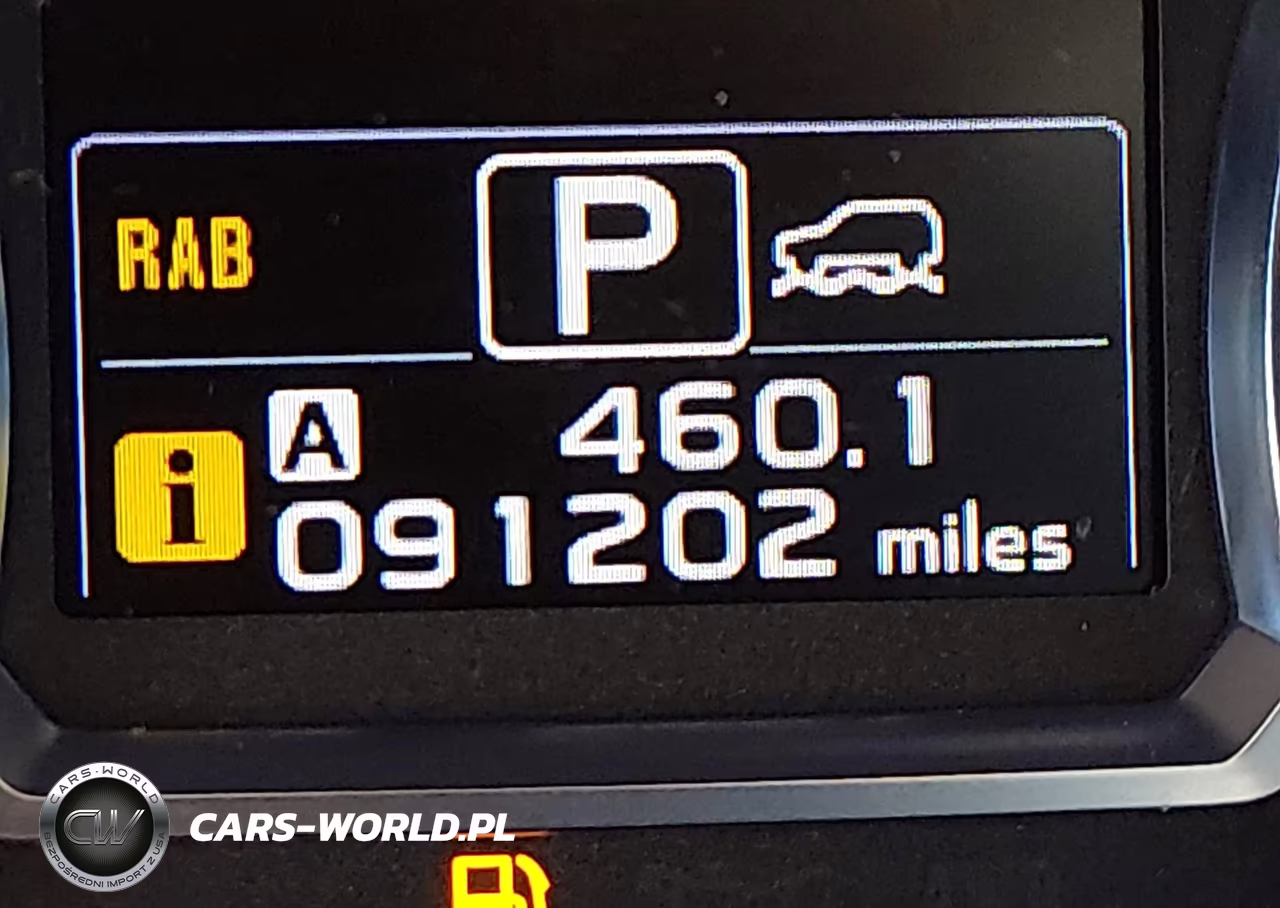 2018 Subaru Forester 2.5I Limited VIN:JF2SJARC0JH534015 - 15