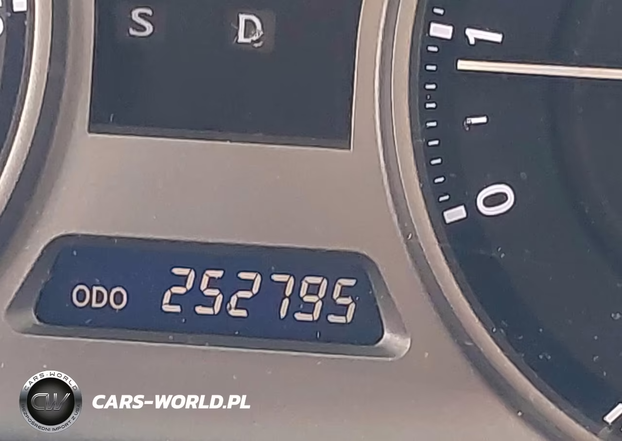 2010 Lexus Is 250 VIN:JTHCF5C29A5044040 - 15