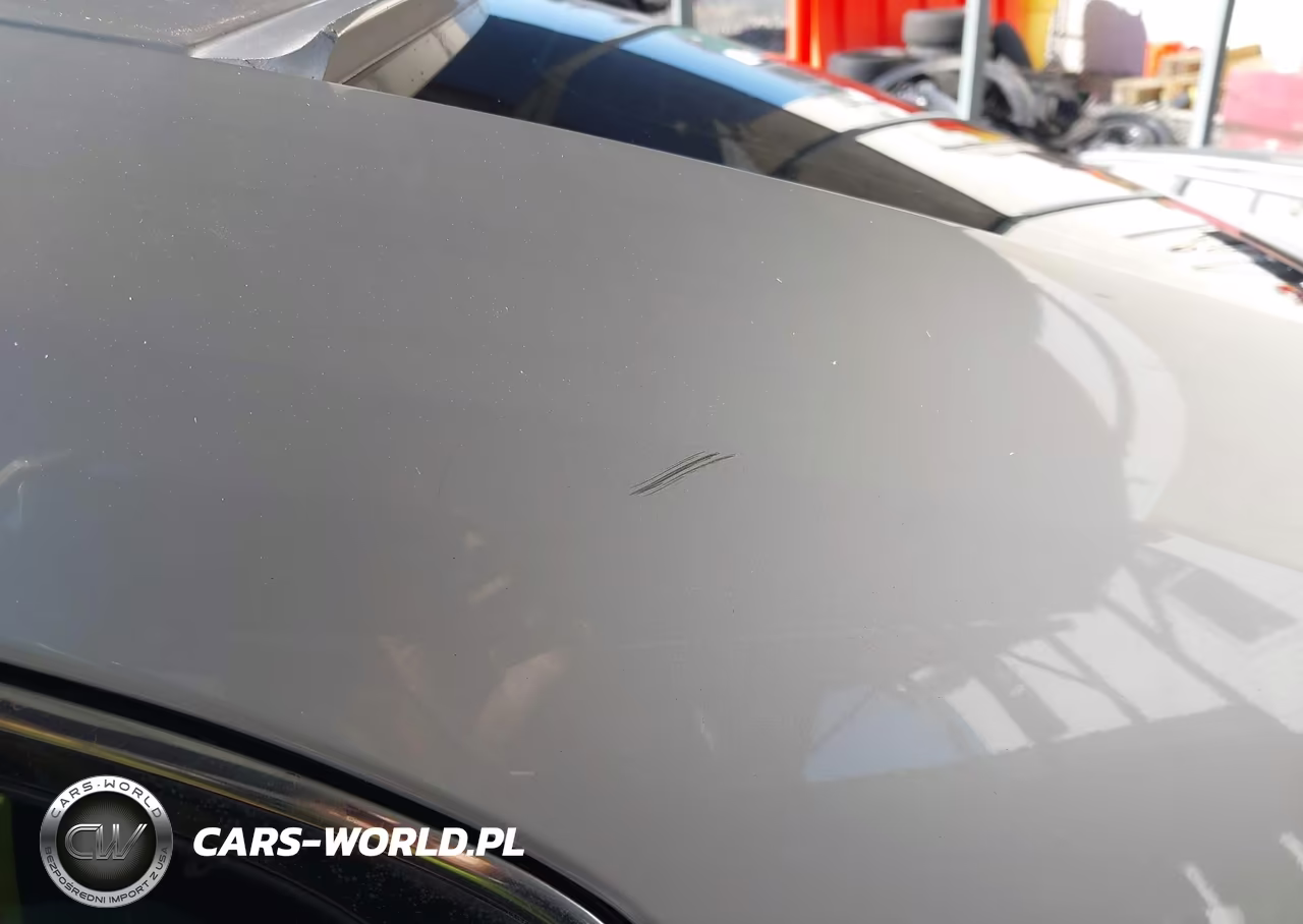 2010 Lexus Is 250 VIN:JTHCF5C29A5044040 - 17