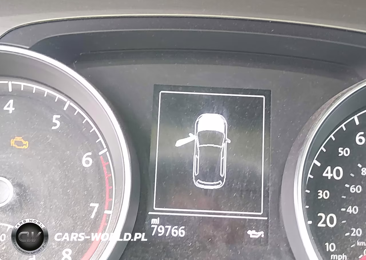 2017 Volkswagen Golf Tsi S 4-Door-Tsi Se 4-Door-Tsi Sel 4-Door-Tsi Wolfsburg Edition 4-Door VIN:3VW217AU6HM016452 - 15