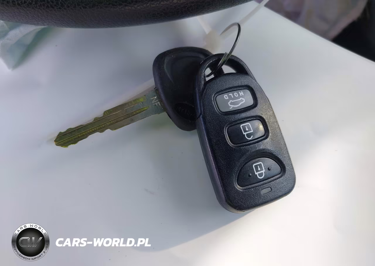 2018 Hyundai Elantra Sel VIN:5NPD84LF5JH299717 - 11