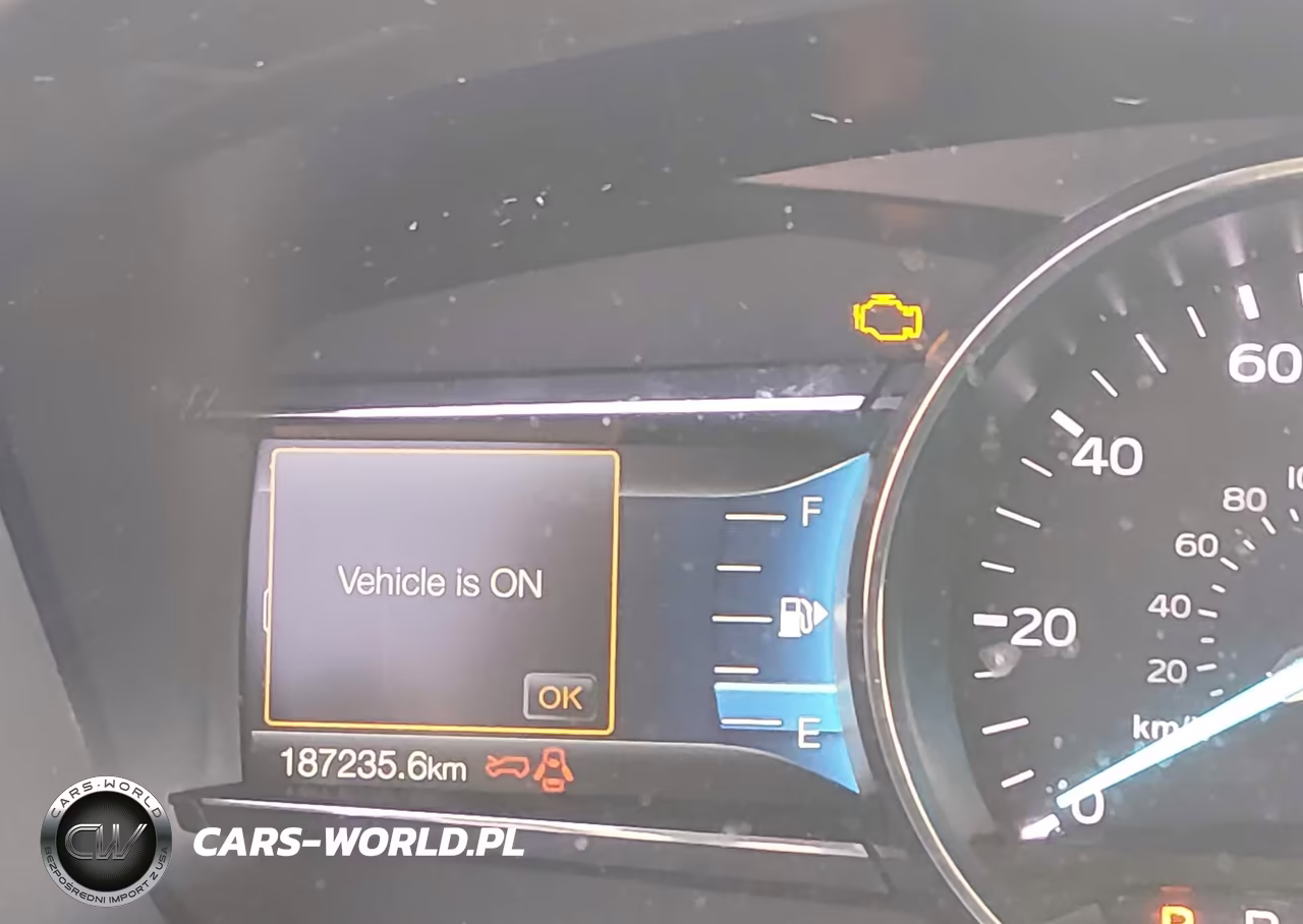 2019 Ford Explorer Limited VIN:1FM5K8FHXKGA17440 - 15
