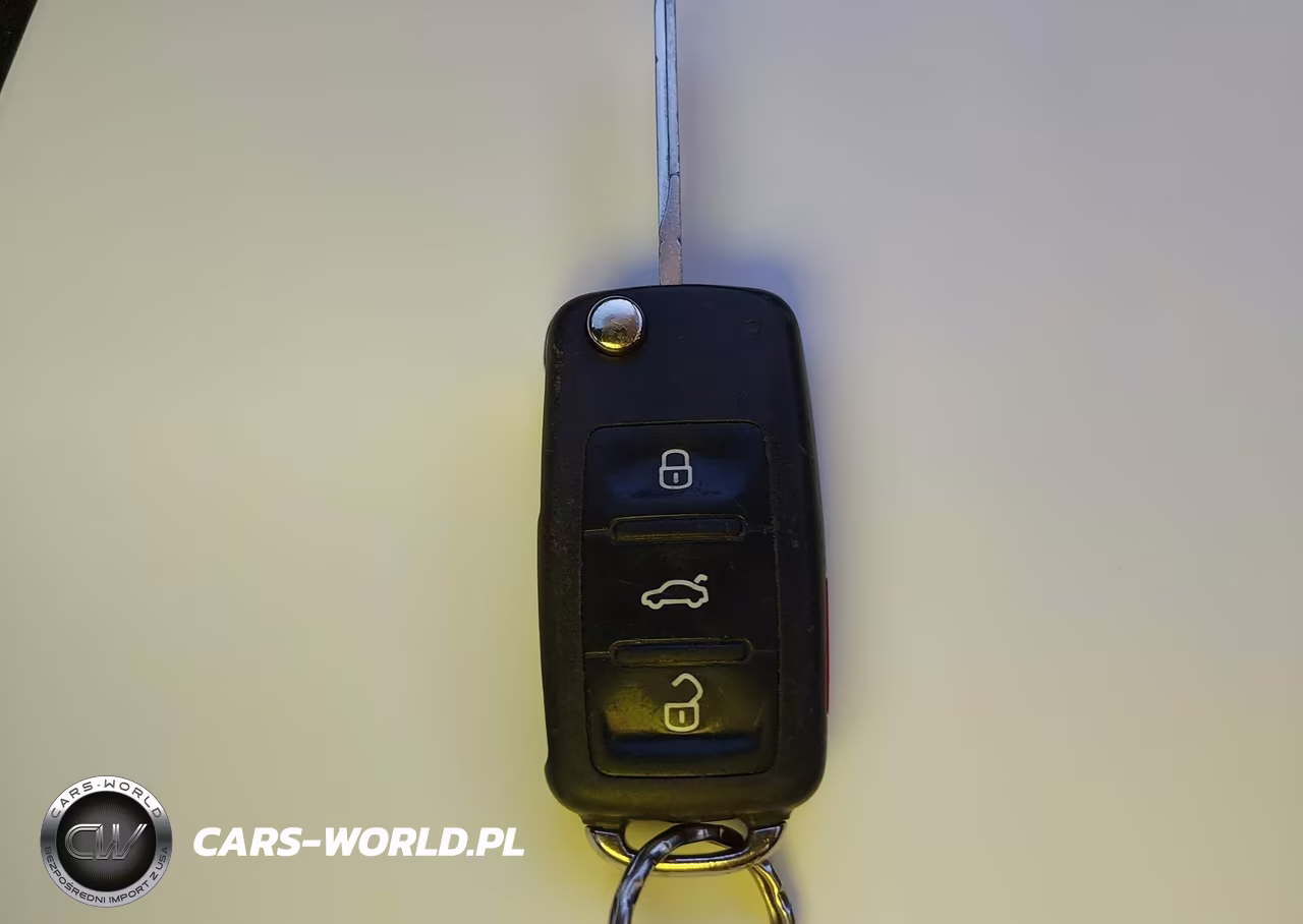 2013 Volkswagen Passat 2.5L S VIN:1VWAH7A36DC056315 - 11