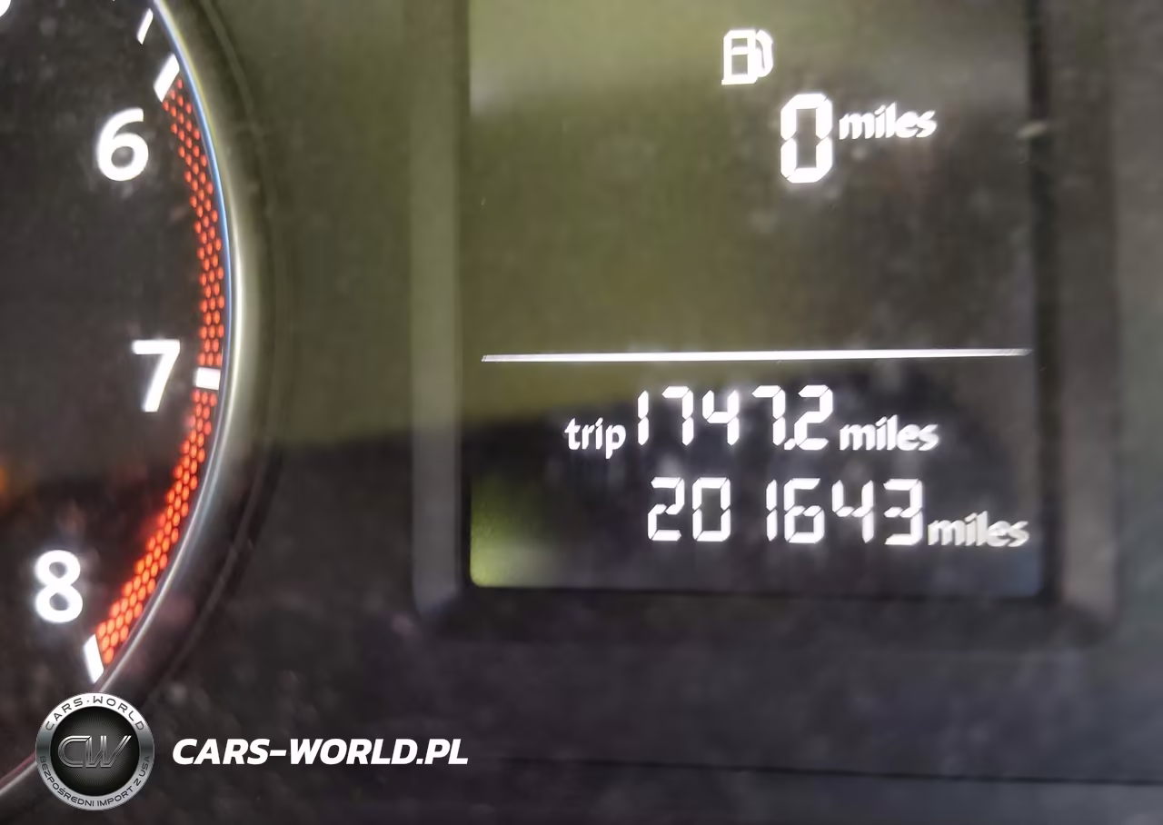 2013 Volkswagen Passat 2.5L S VIN:1VWAH7A36DC056315 - 15
