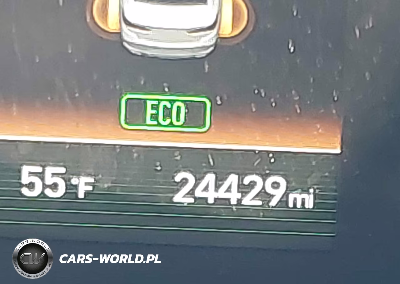 2019 Hyundai Sonata Limited 2.0T VIN:5NPE34AB0KH821223 - 15