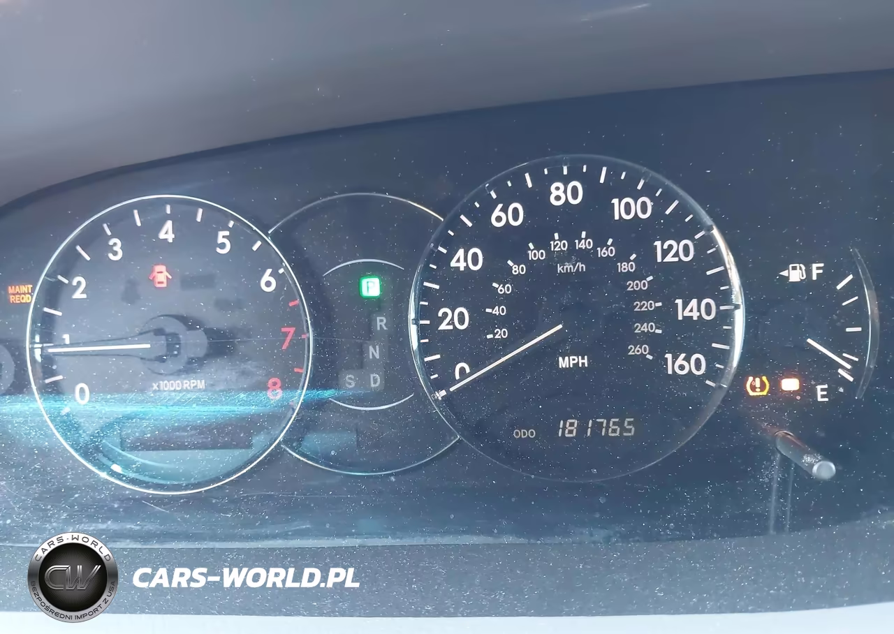 2009 Toyota Avalon Limited VIN:4T1BK36B99U348653 - 7