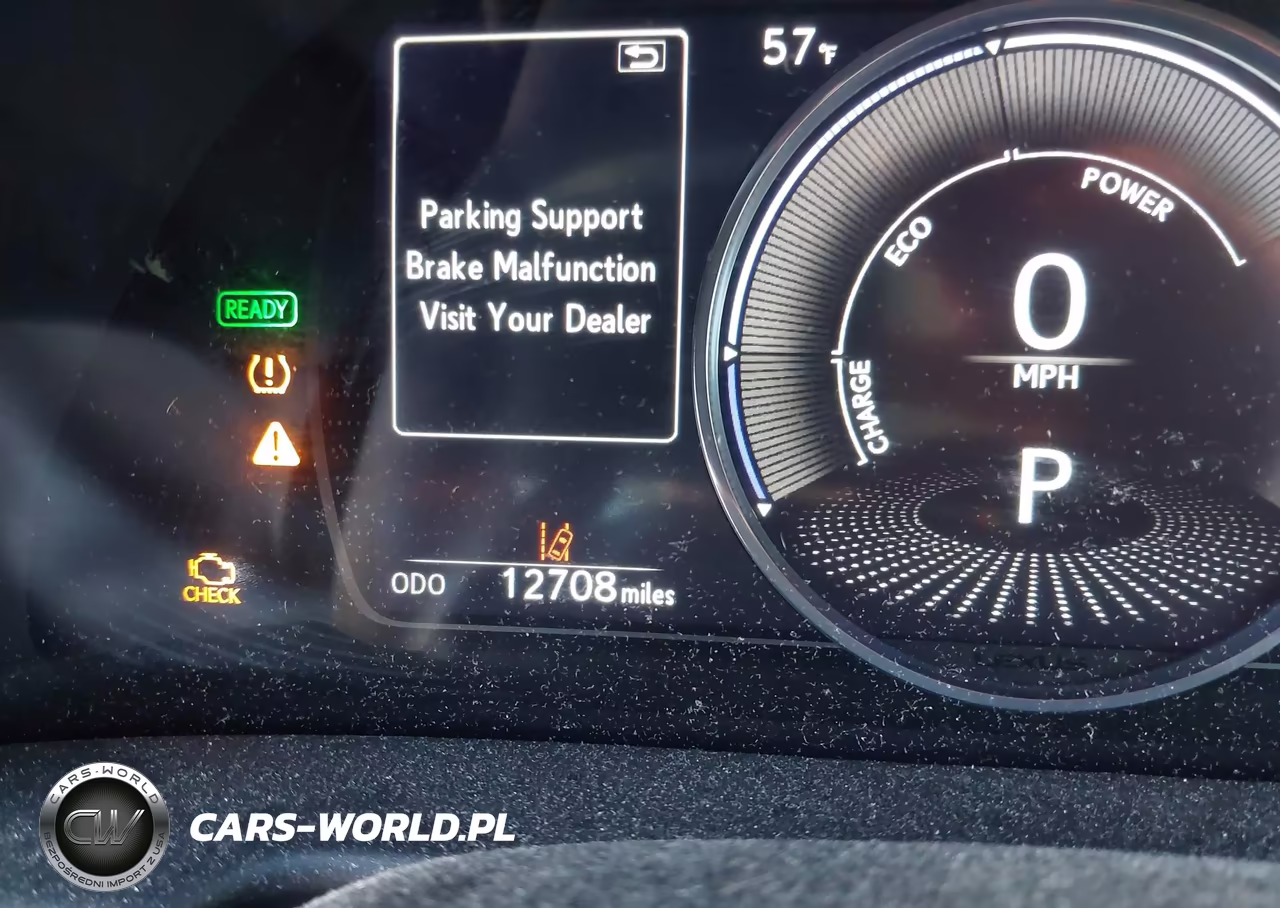 2022 Lexus Es 300H VIN:58ADA1C17NU026009 - 16