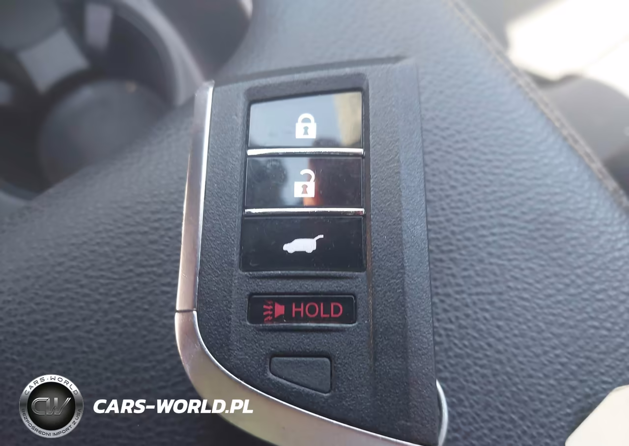2023 Acura Integra VIN:19UDE4H26PA019190 - 11