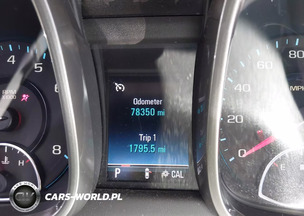 2013 Chevrolet Malibu 1Lz VIN:1G11H5SA4DF157705 - 15