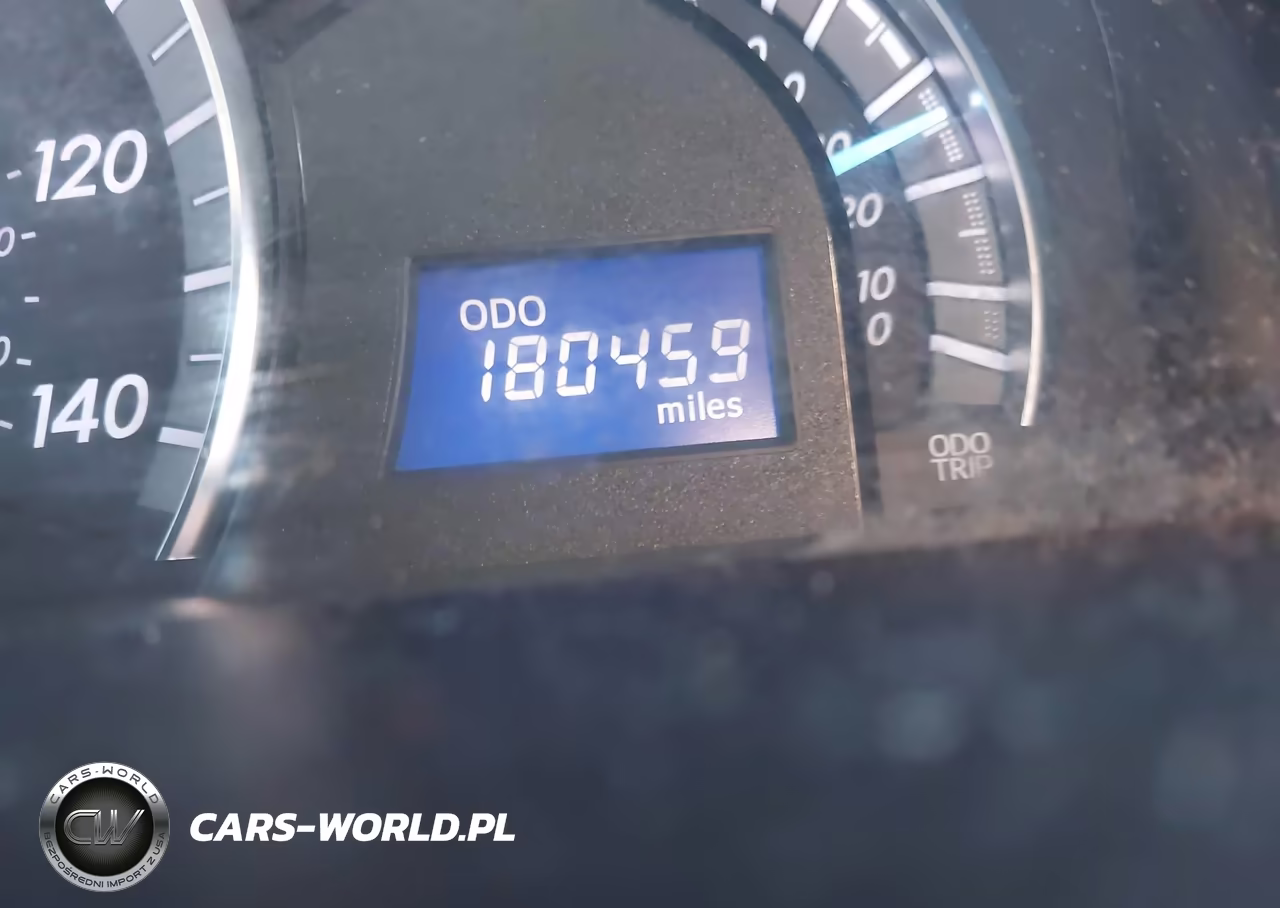 2014 Toyota Camry Se VIN:4T1BF1FK1EU819861 - 16