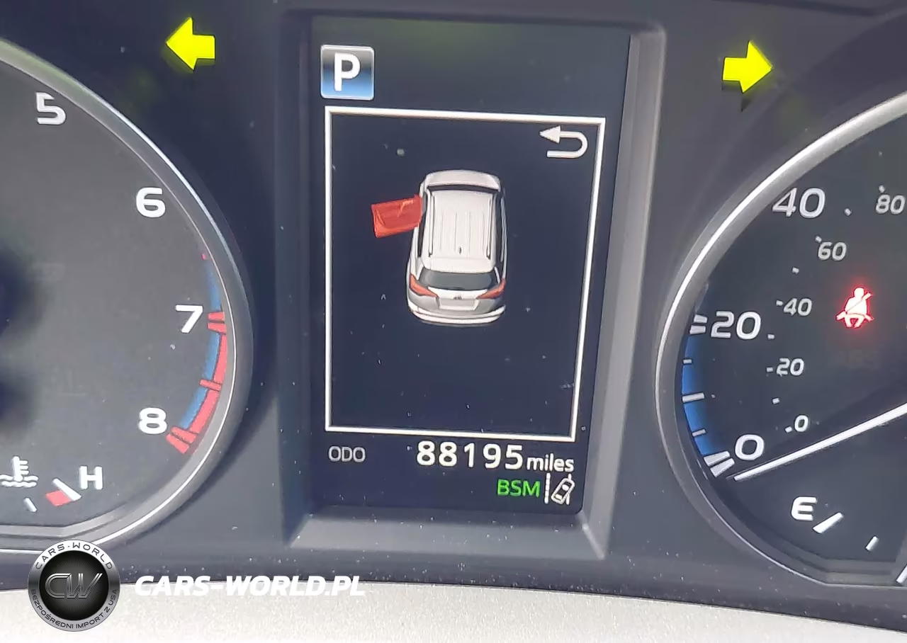 2018 Toyota Rav4 Xle VIN:JTMWFREV4JJ158306 - 15