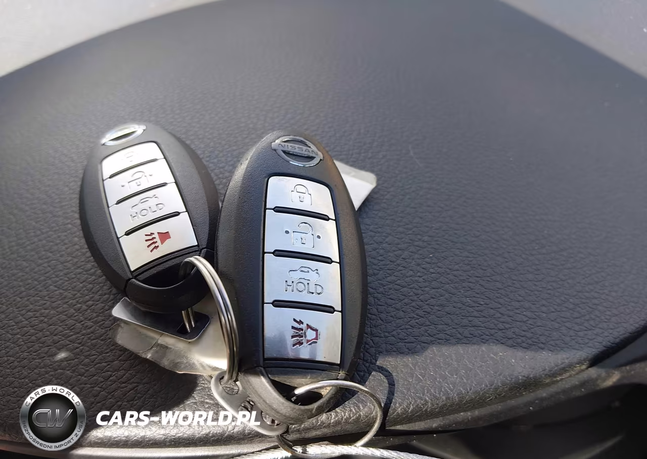 2019 Nissan Sentra Sv VIN:3N1AB7AP0KY288858 - 11