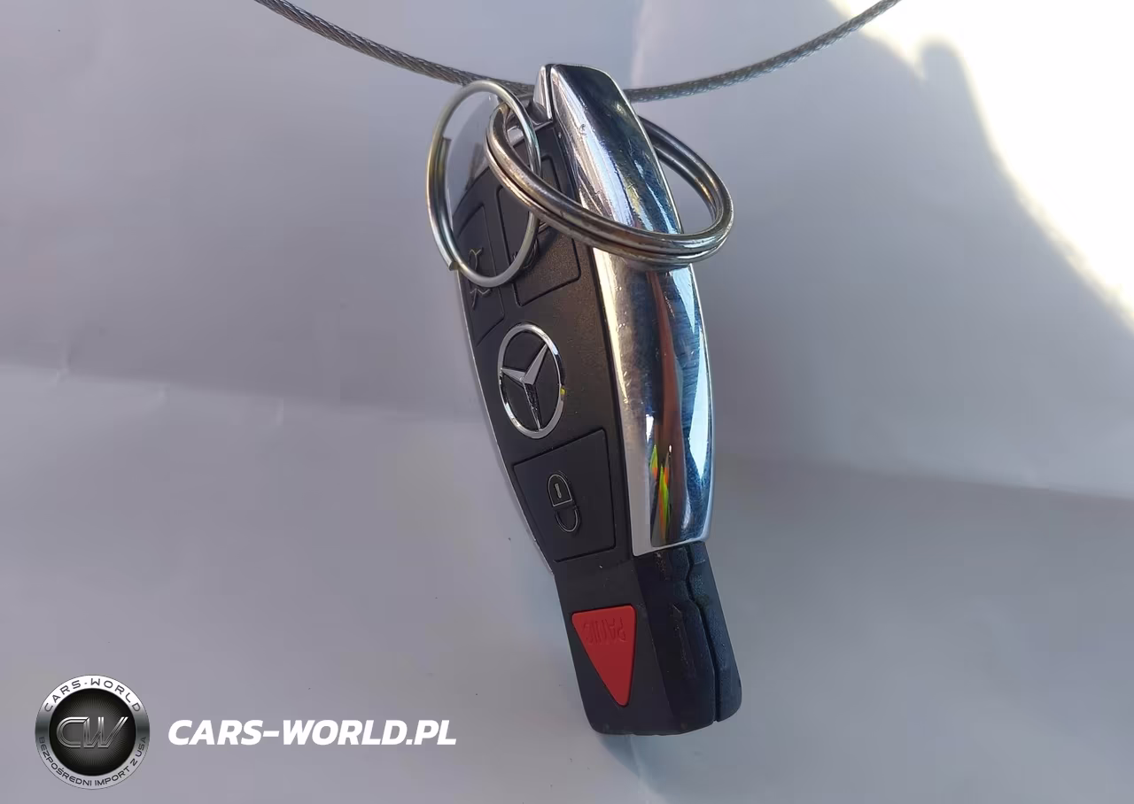 2017 Mercedes-Benz Glc 300 VIN:WDC0G4JB0HF140491 - 11
