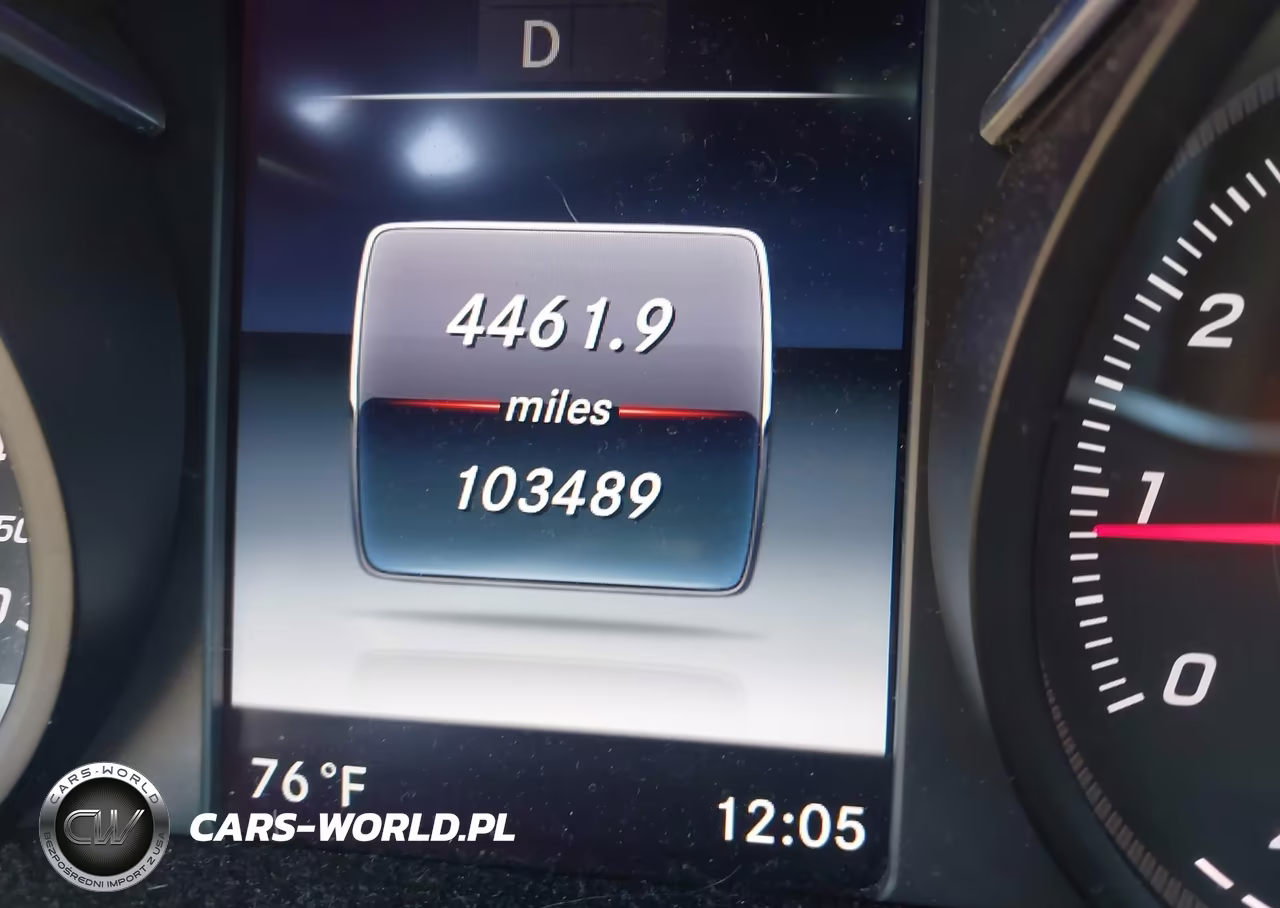 2017 Mercedes-Benz Glc 300 VIN:WDC0G4JB0HF140491 - 15