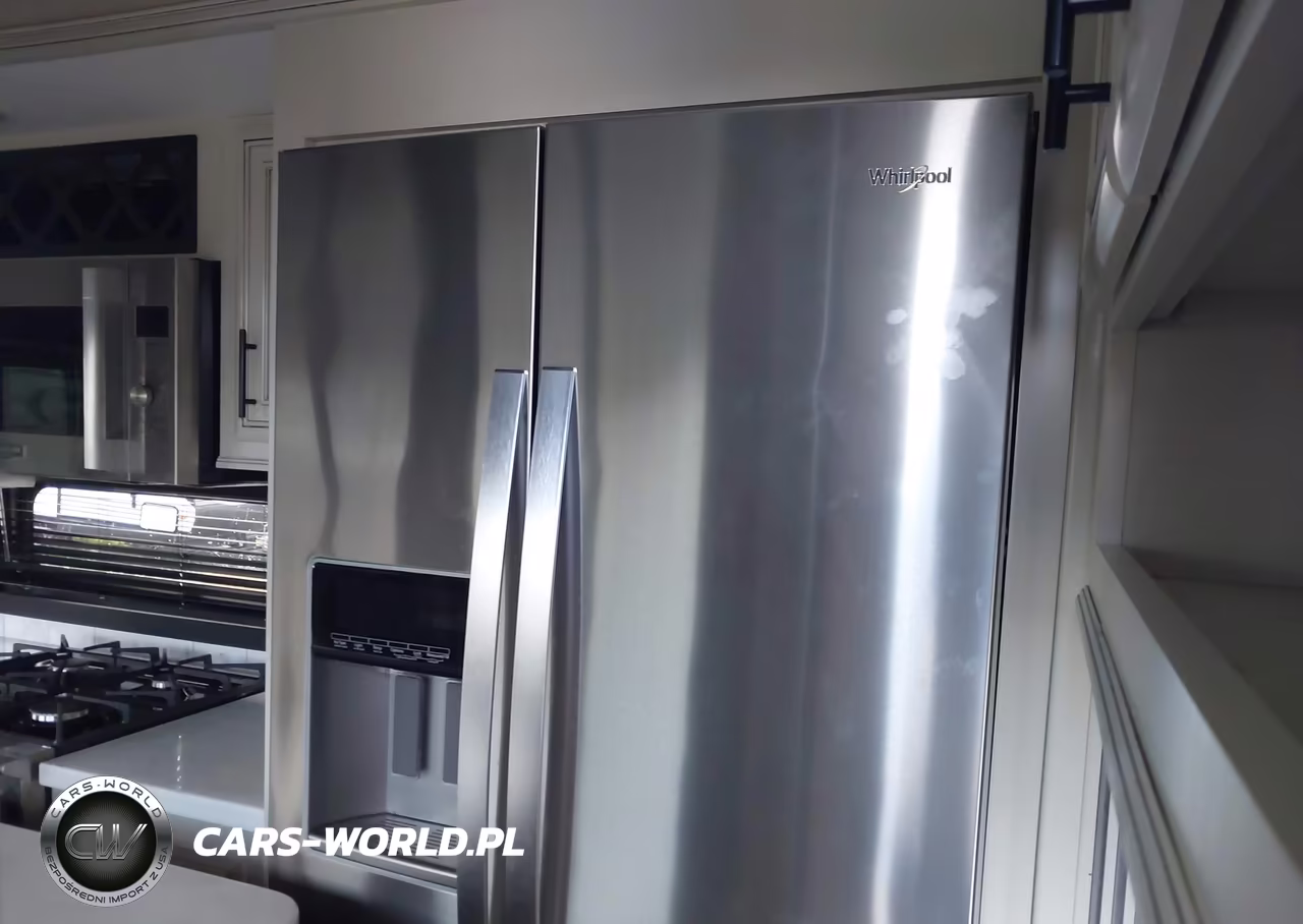 2022 Jayco Other VIN:1UJCJ0BTXN1RV0109 - 10