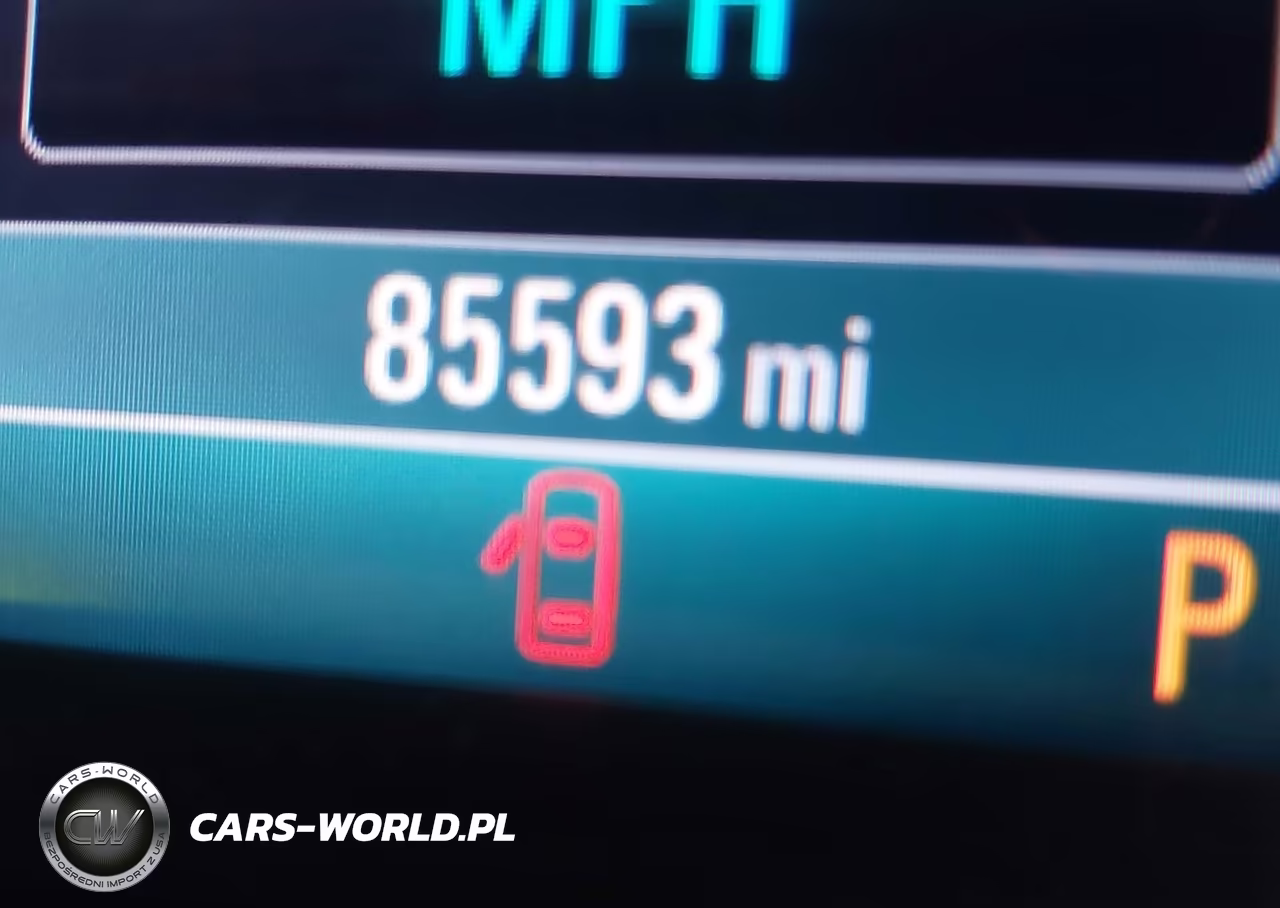 2019 Buick Encore Awd Preferred VIN:KL4CJESB9KB721571 - 15