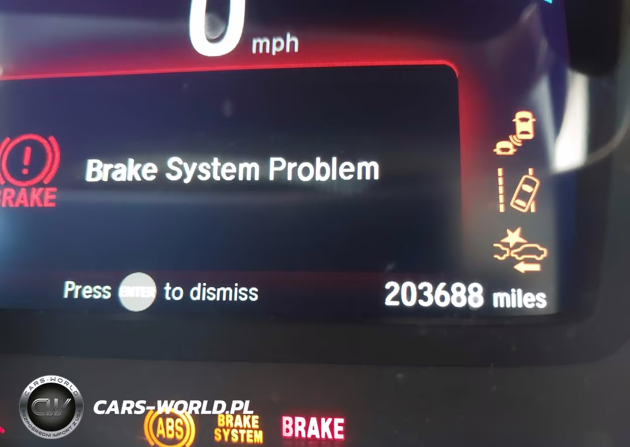 2019 Honda Odyssey Ex-L VIN:5FNRL6H77KB014551 - 15