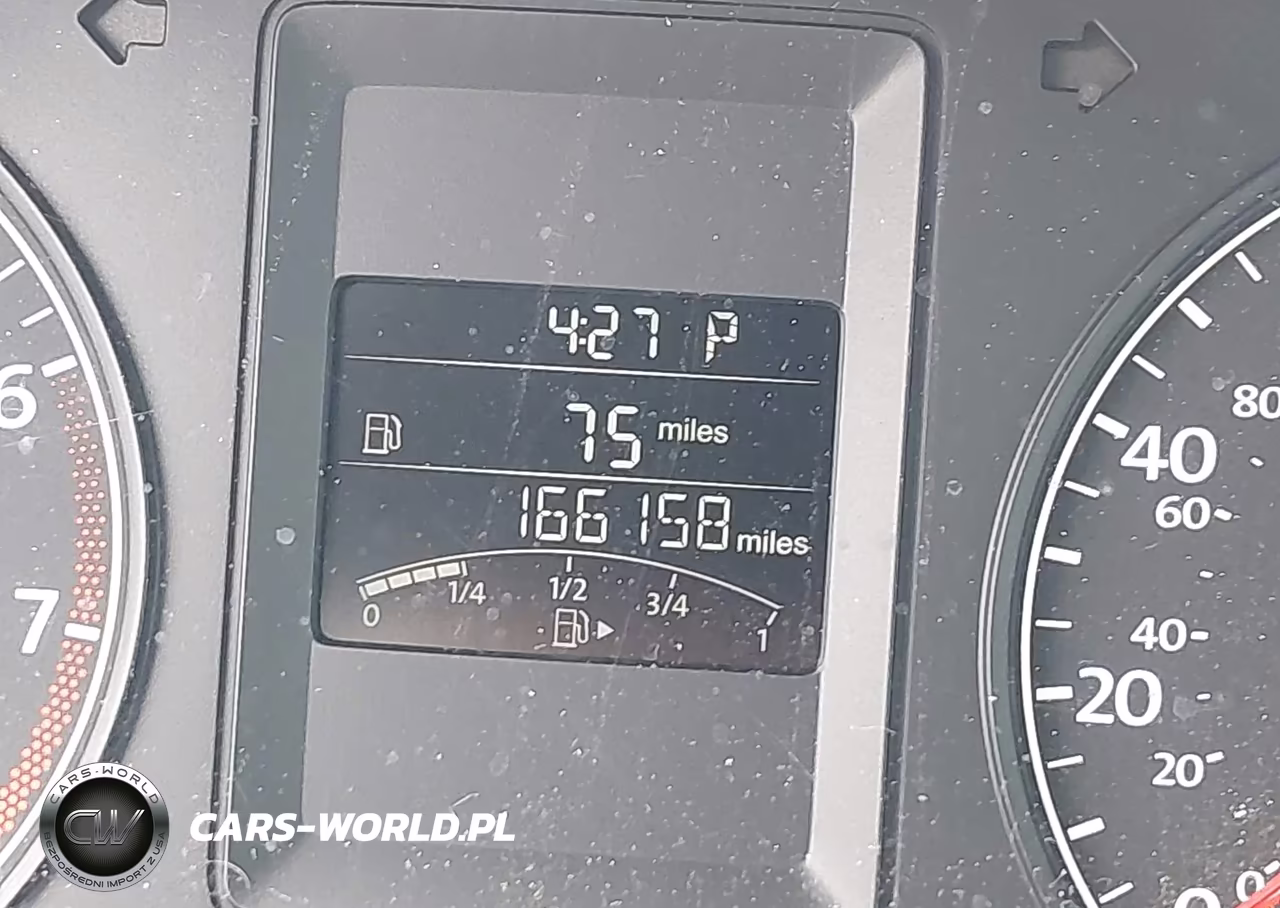 2014 Volkswagen Jetta 2.0L S VIN:3VW2K7AJ7EM217744 - 15