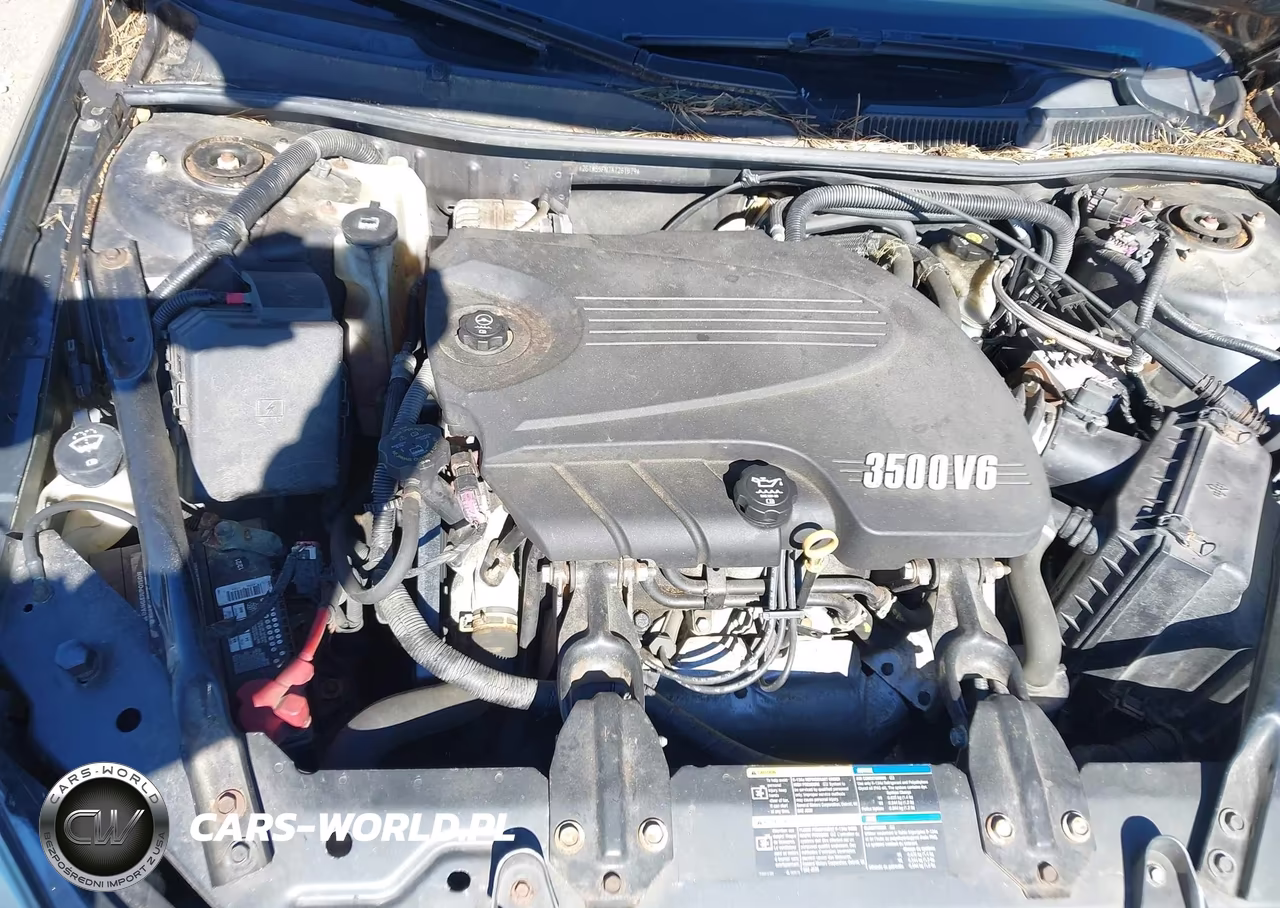 2010 Chevrolet Impala Lt VIN:2G1WB5EN7A1261579 - 10