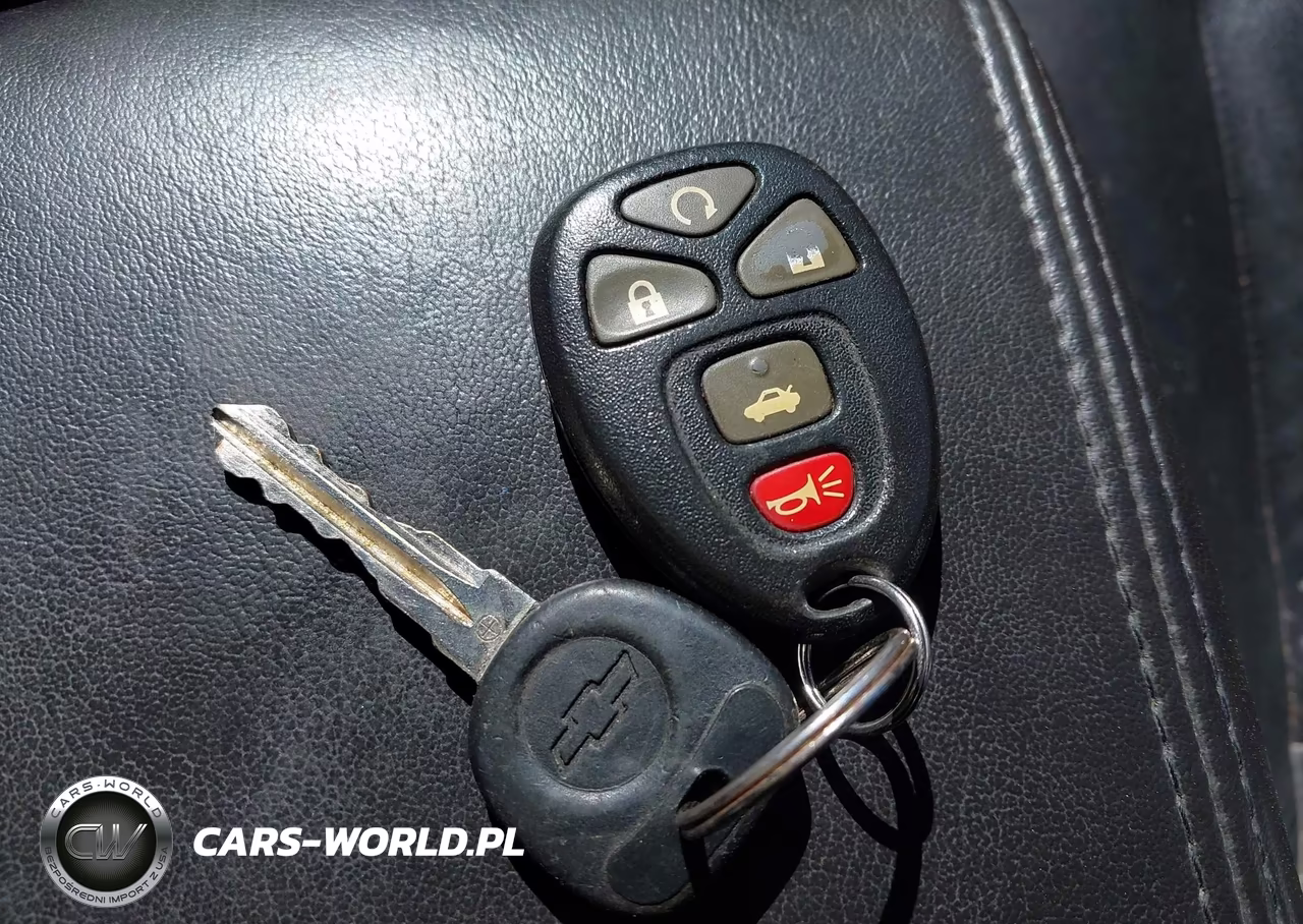 2010 Chevrolet Impala Lt VIN:2G1WB5EN7A1261579 - 11